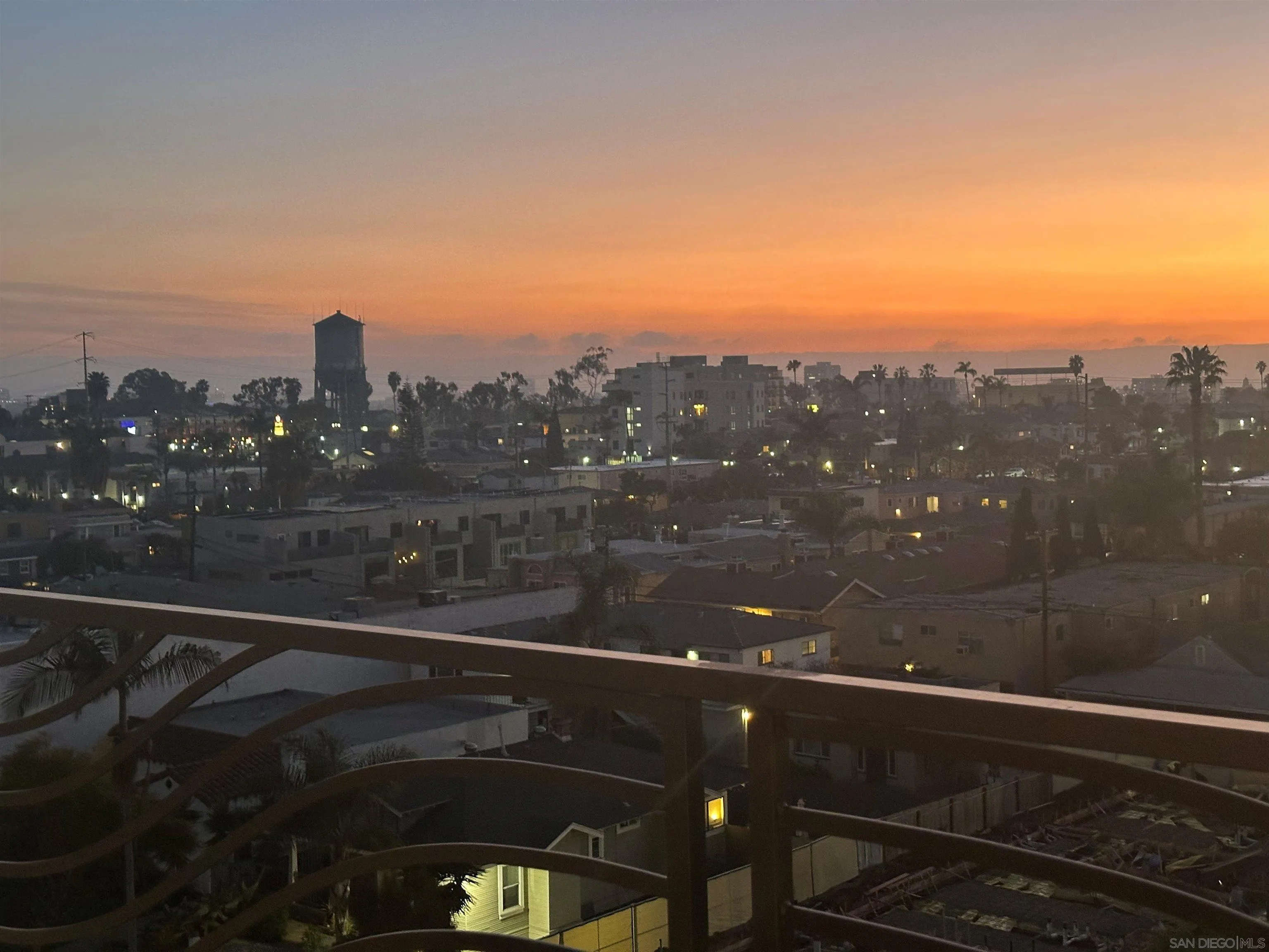 Photo #14: 250025356 Listing: Photo #14