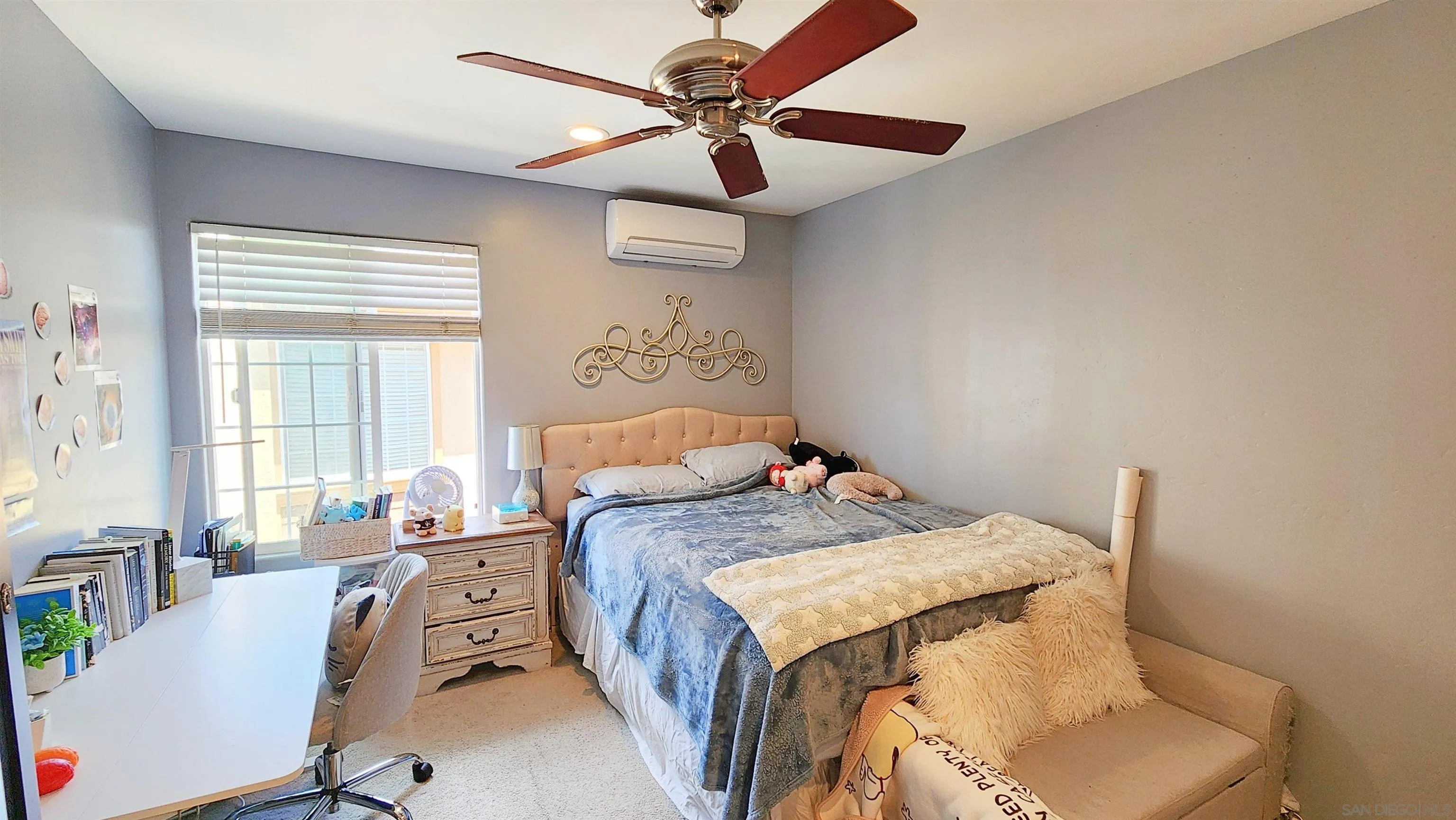 Photo #12: 250025360 Listing: Photo #12