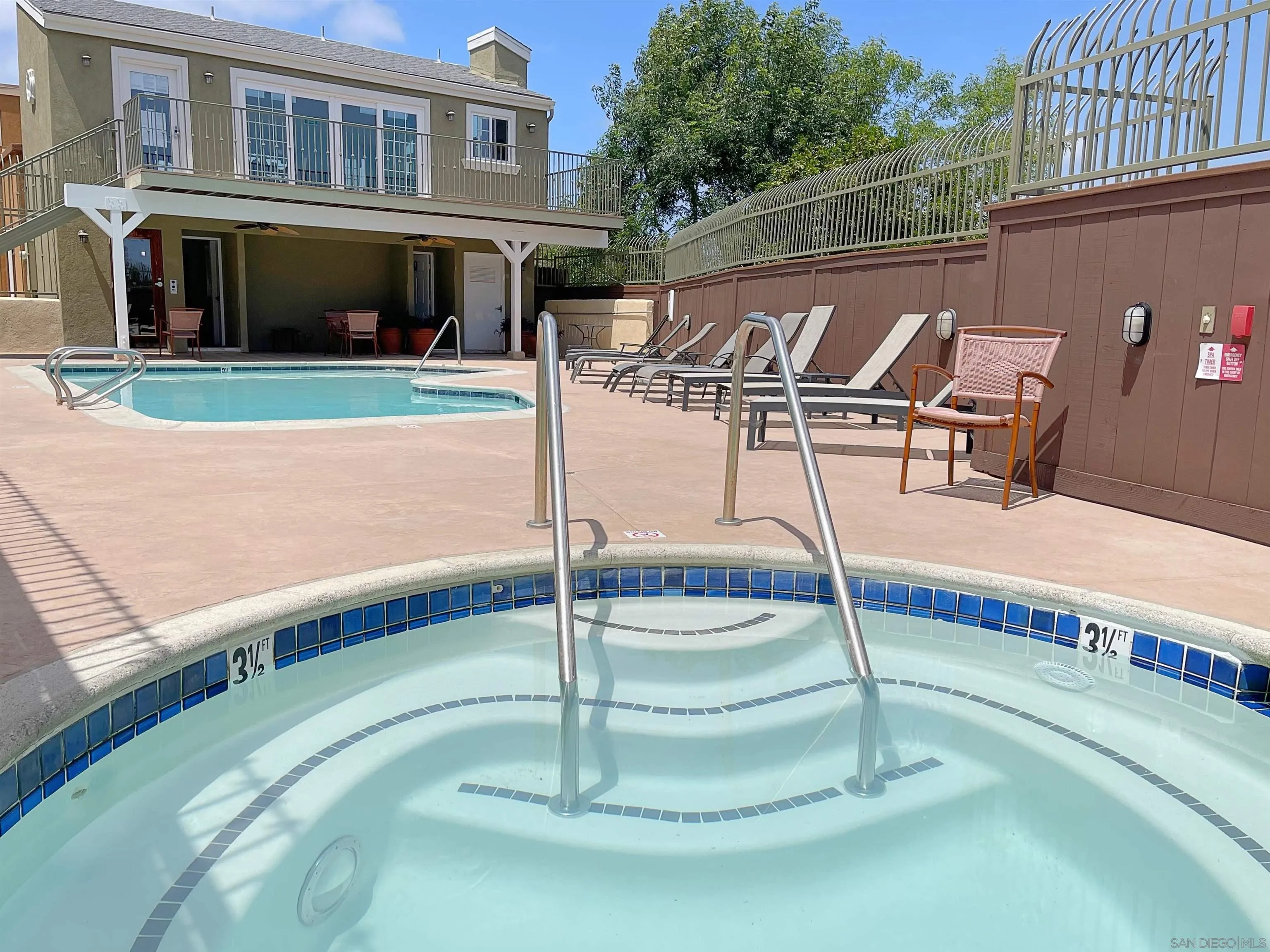 Photo #21: 250025360 Listing: Photo #21