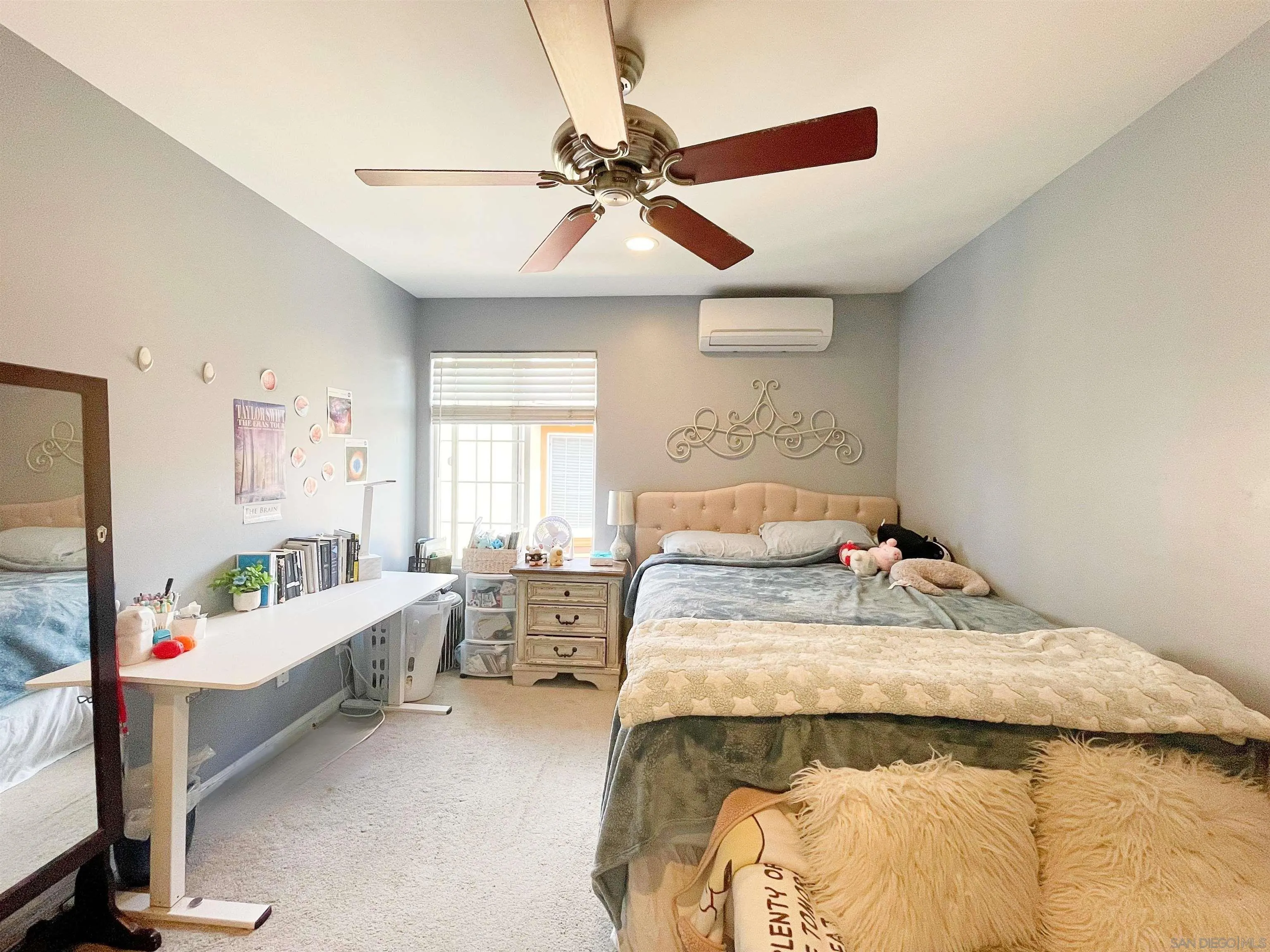 Photo #10: 250025360 Listing: Photo #10