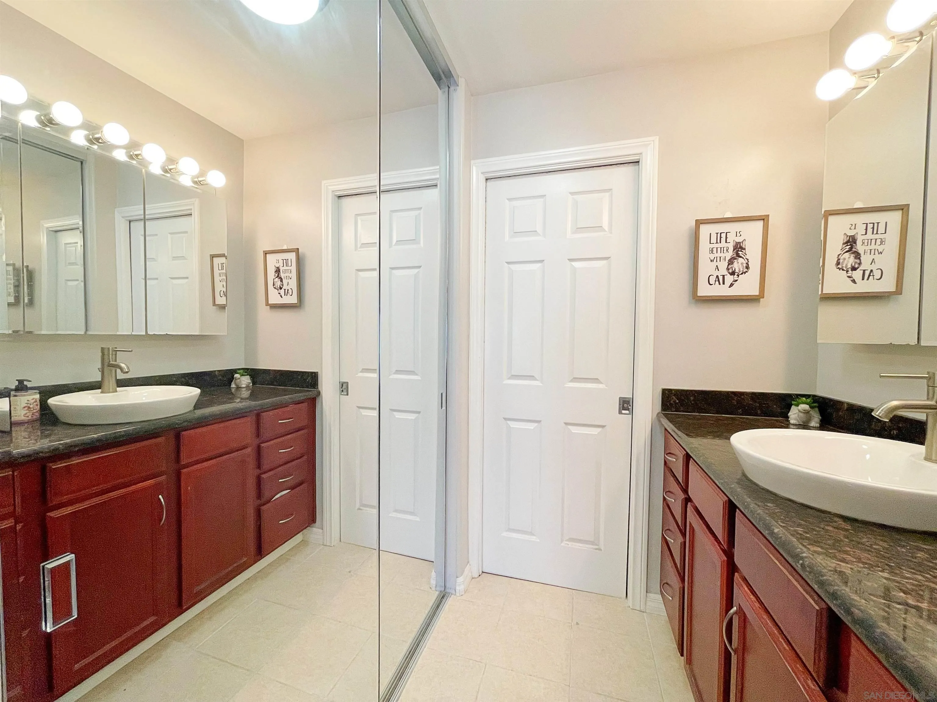 Photo #11: 250025360 Listing: Photo #11