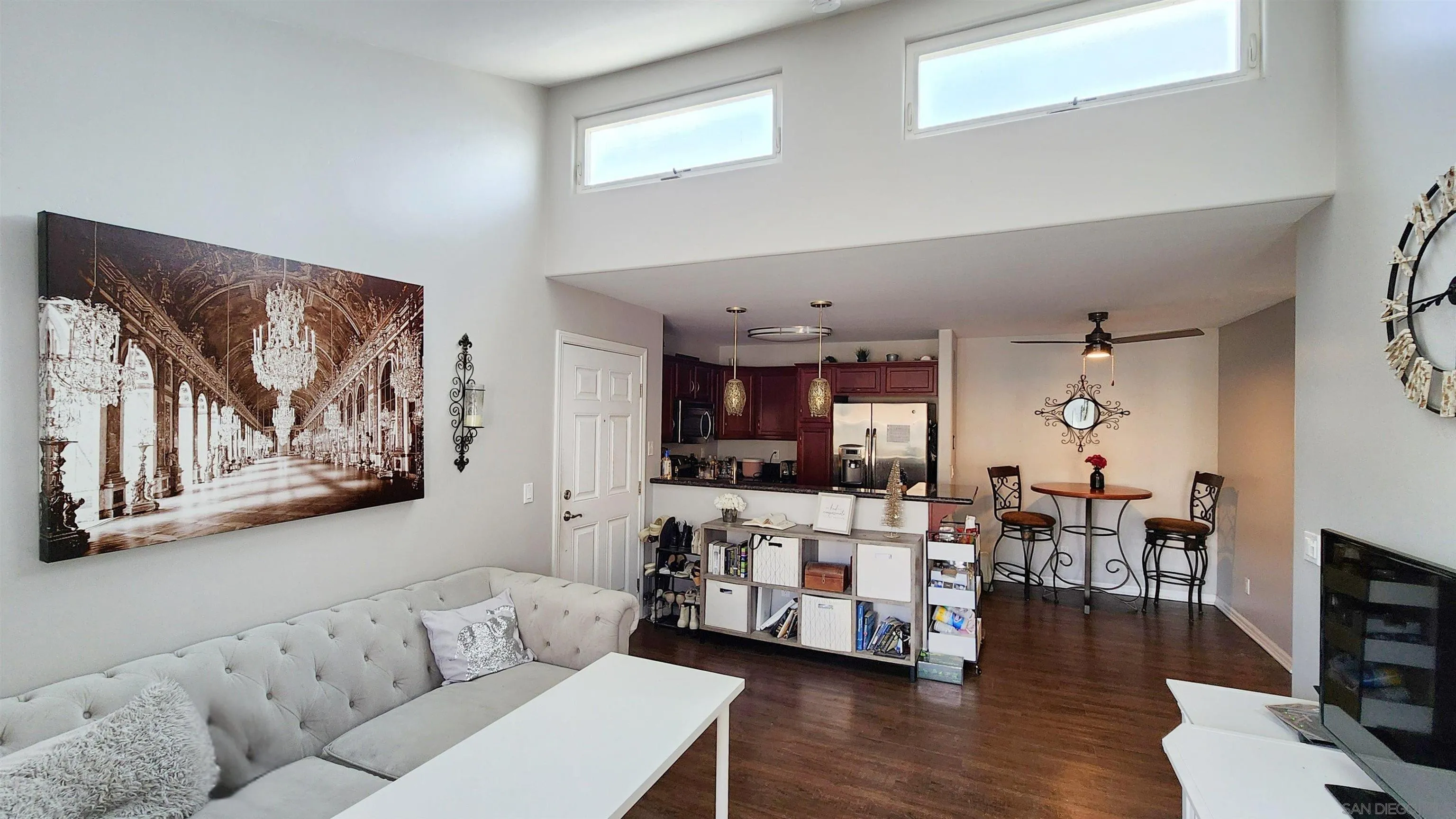 Primary Photo for MLS#: 250025360