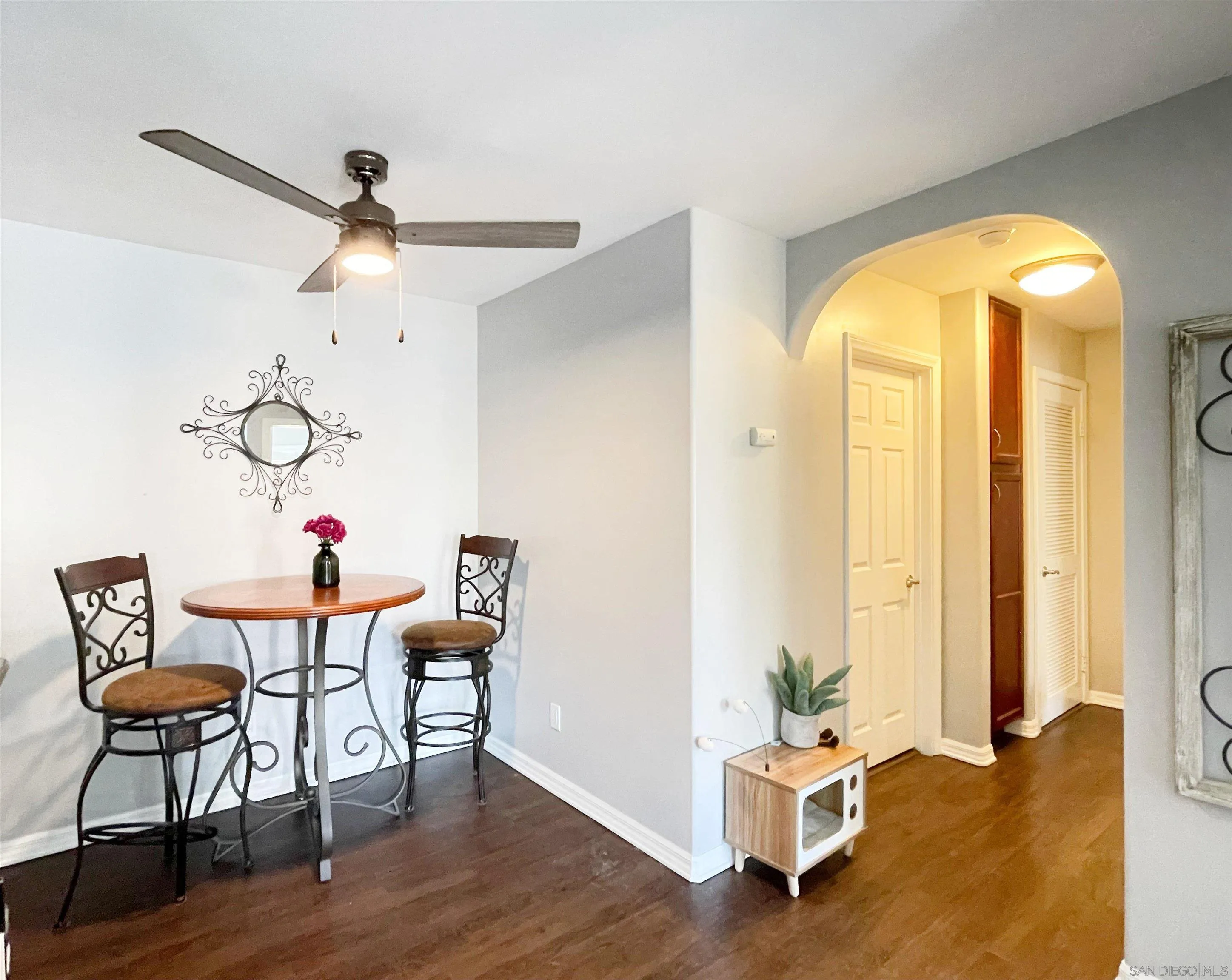Photo #8: 250025360 Listing: Photo #8