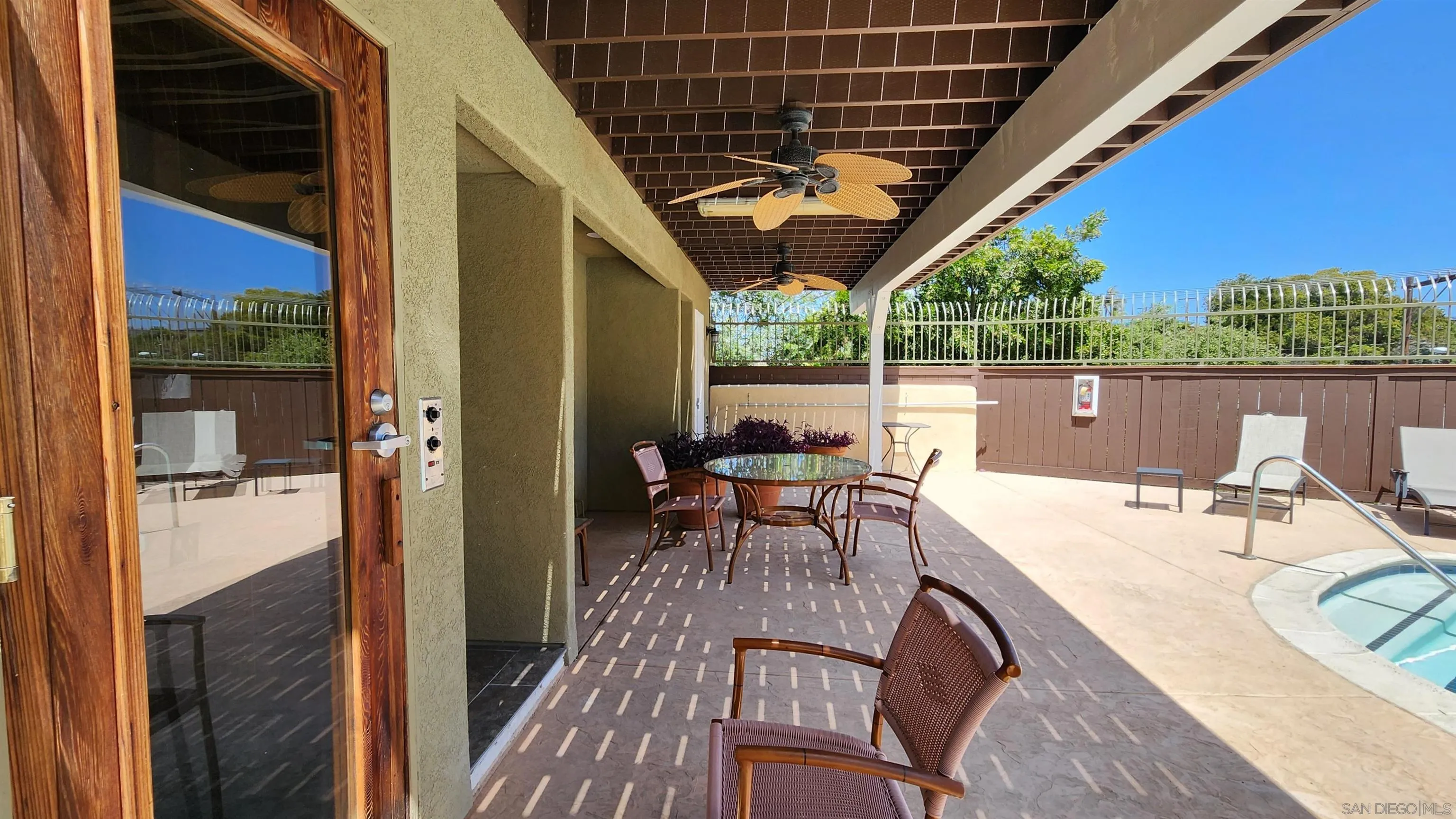 Photo #23: 250025360 Listing: Photo #23