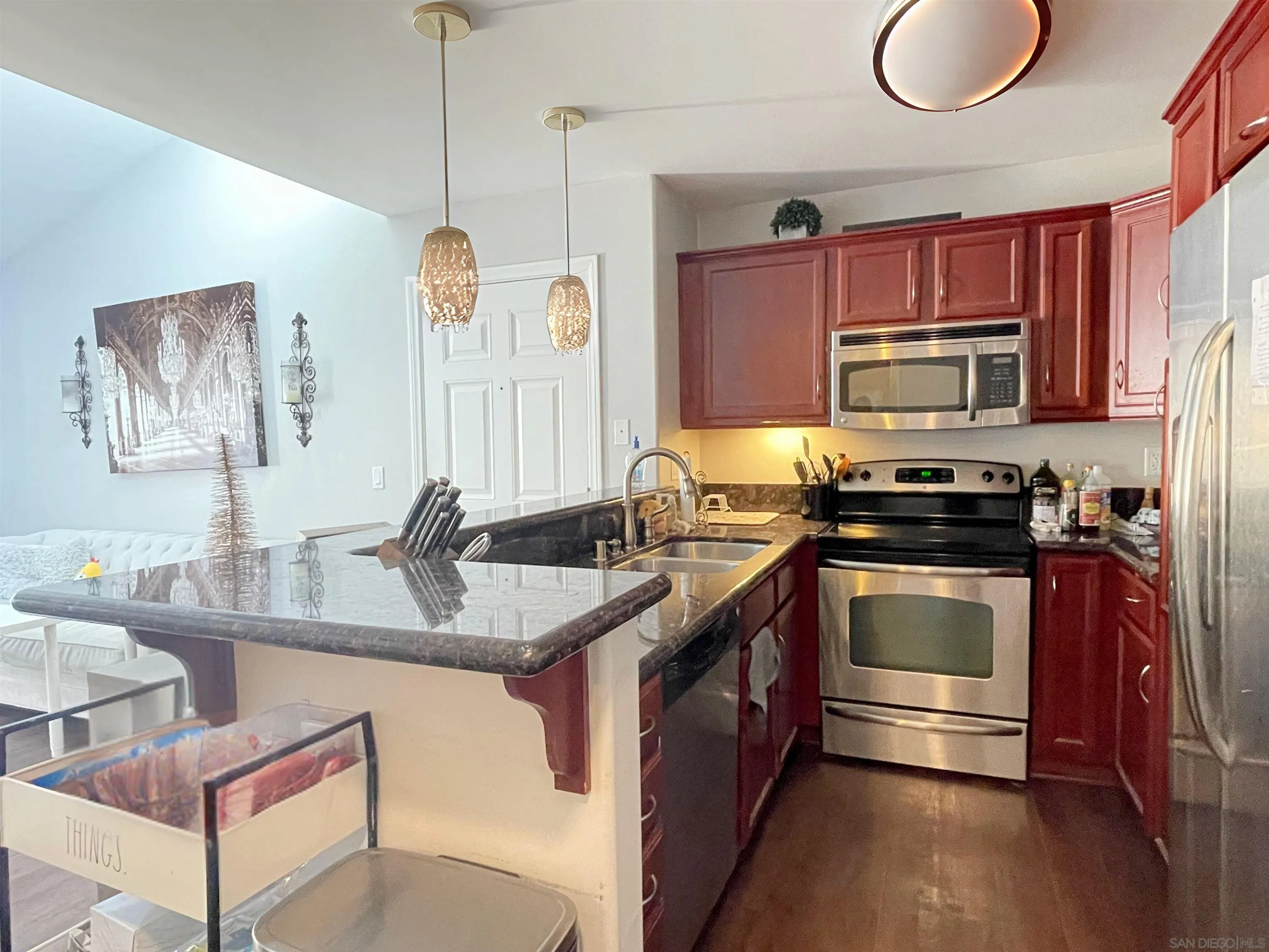 Photo #7: 250025360 Listing: Photo #7