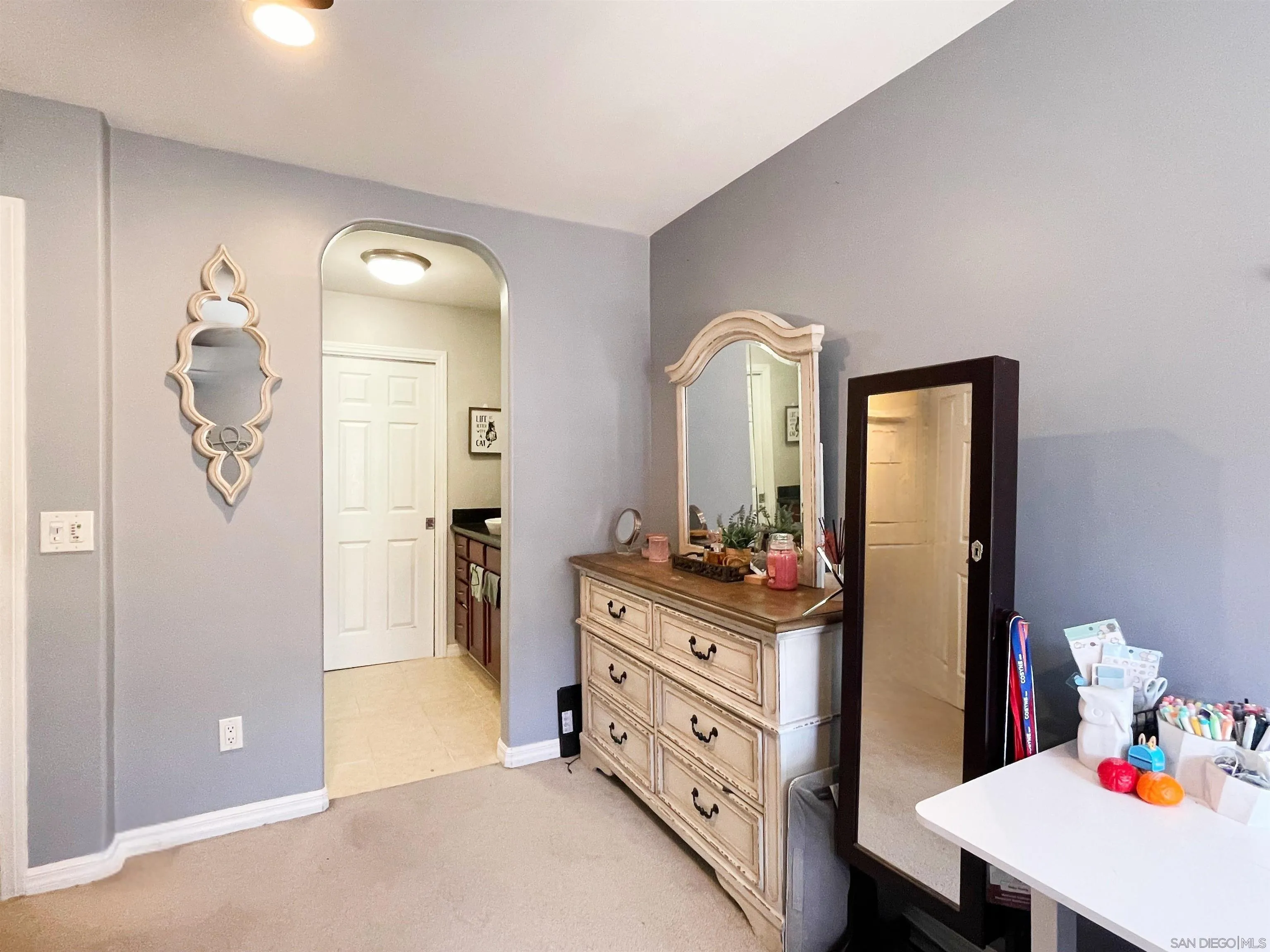 Photo #13: 250025360 Listing: Photo #13