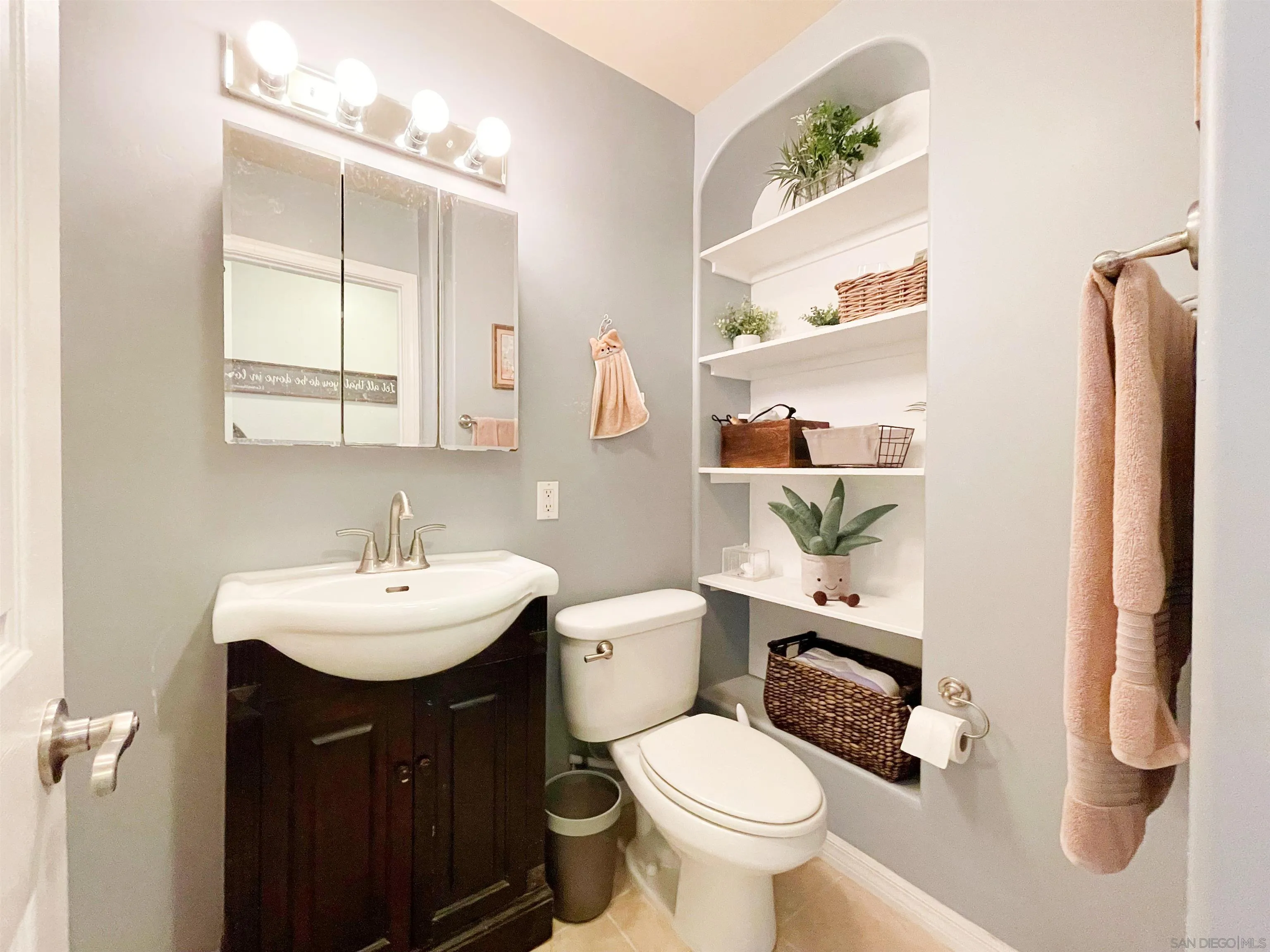 Photo #14: 250025360 Listing: Photo #14