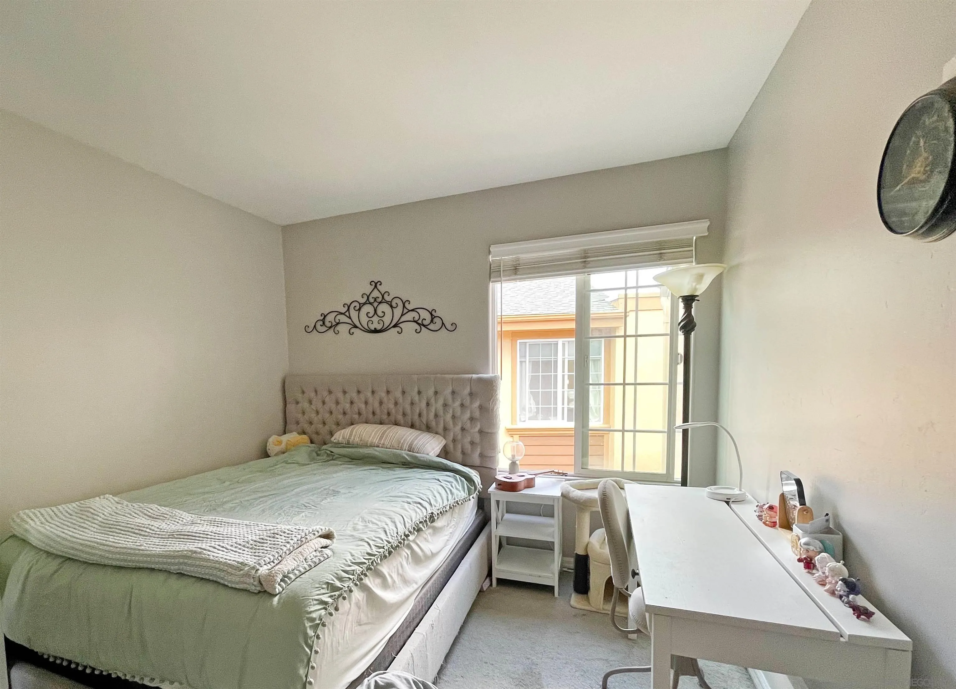 Photo #15: 250025360 Listing: Photo #15