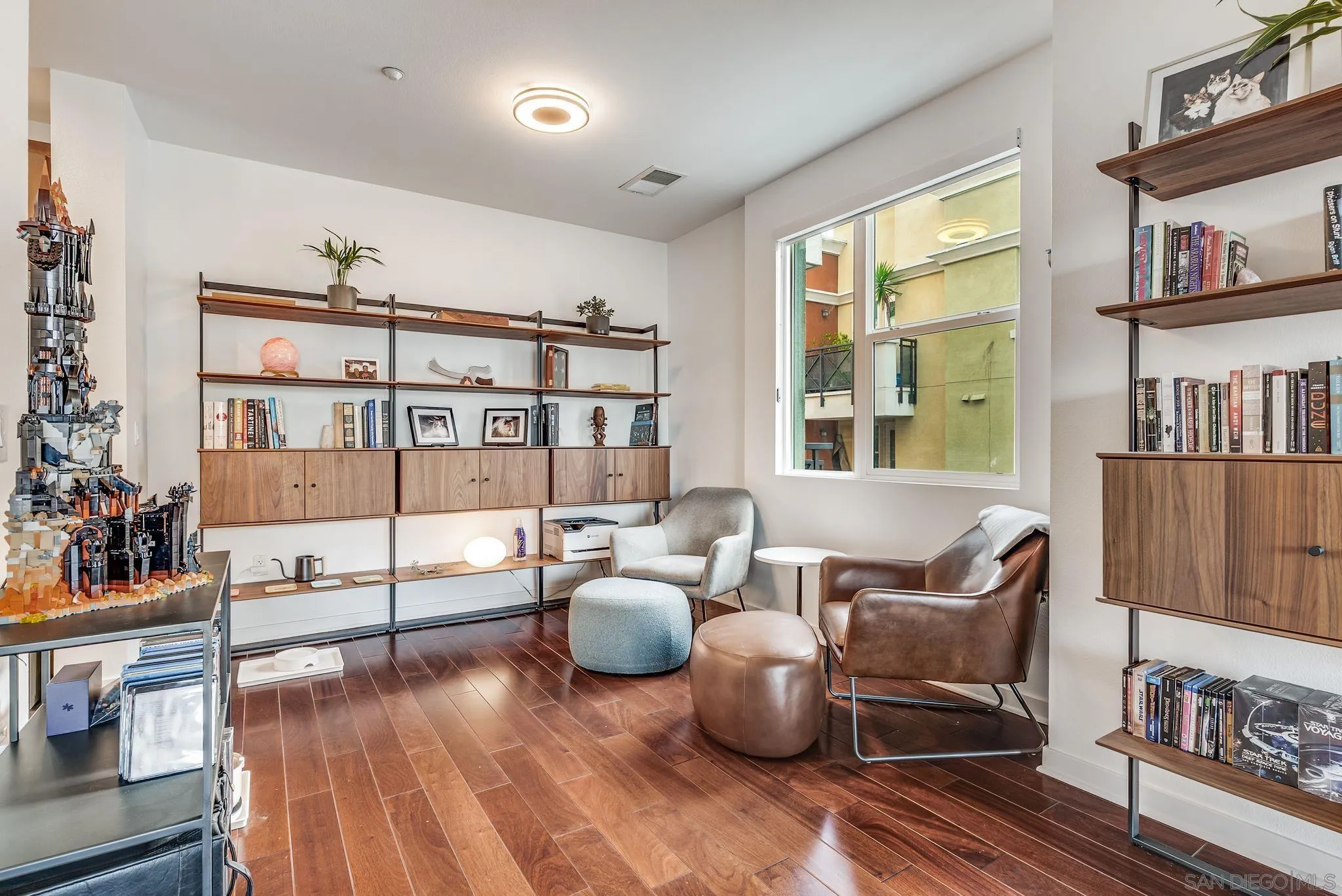 Photo #9: 250025361 Listing: Photo #9