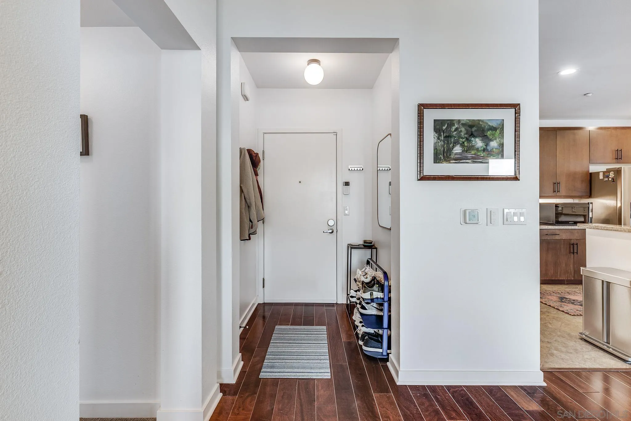 Photo #3: 250025361 Listing 