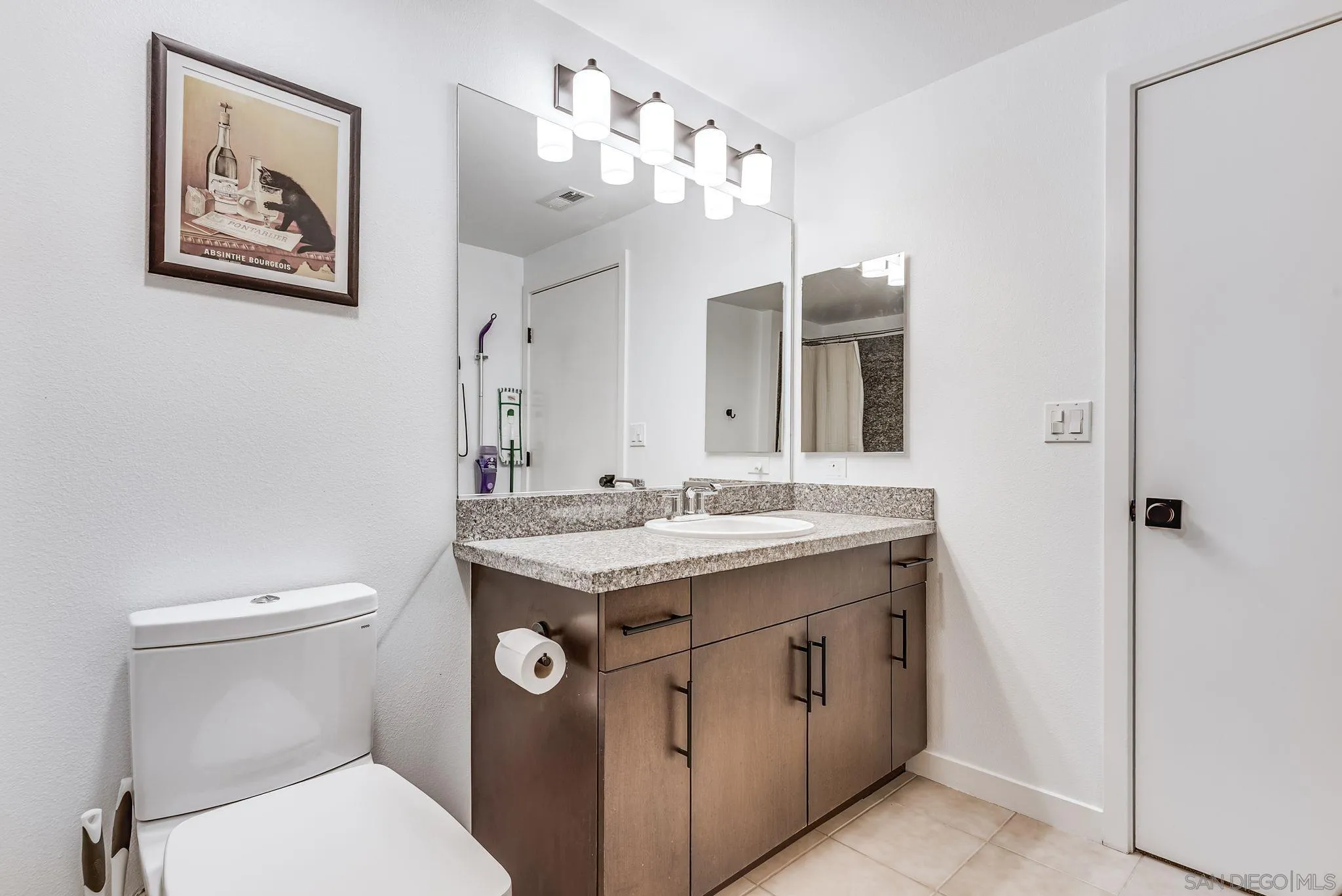 Photo #28: 250025361 Listing: Photo #28