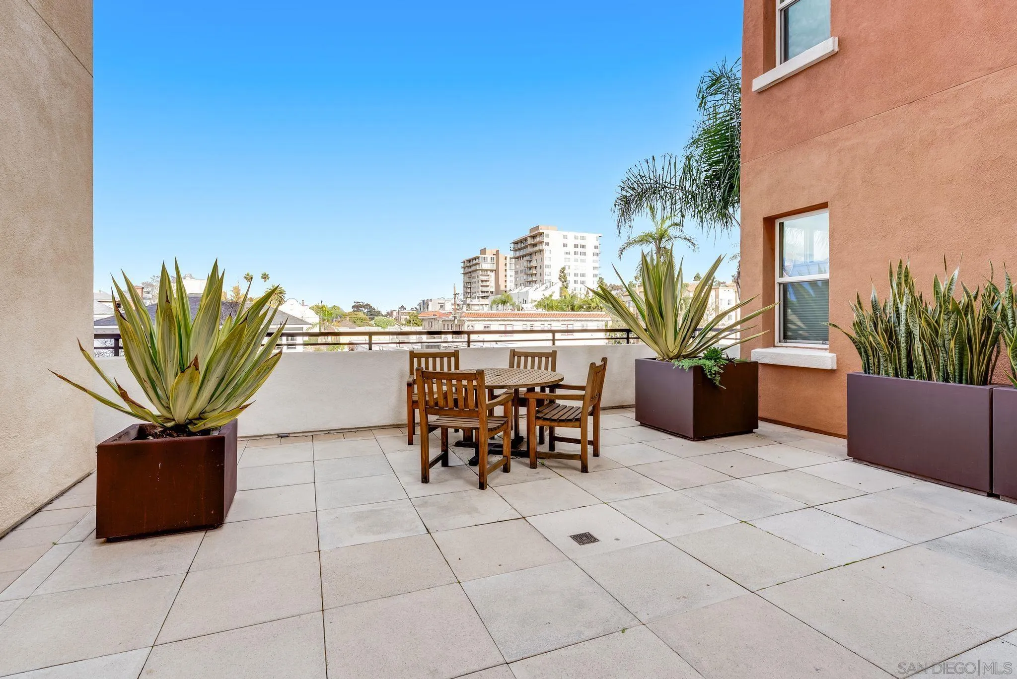 Photo #46: 250025361 Listing: Photo #46