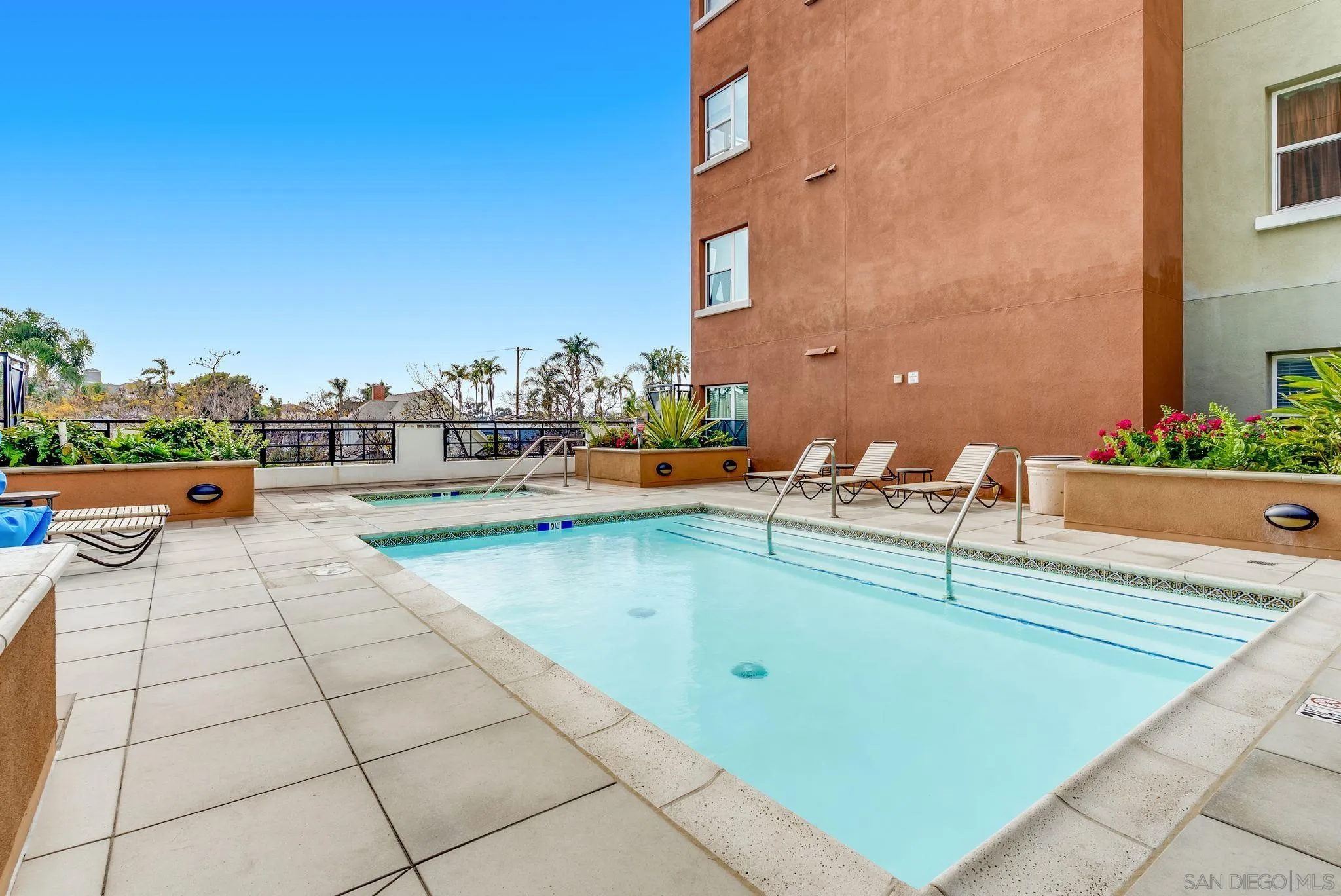 Photo #38: 250025361 Listing: Photo #38