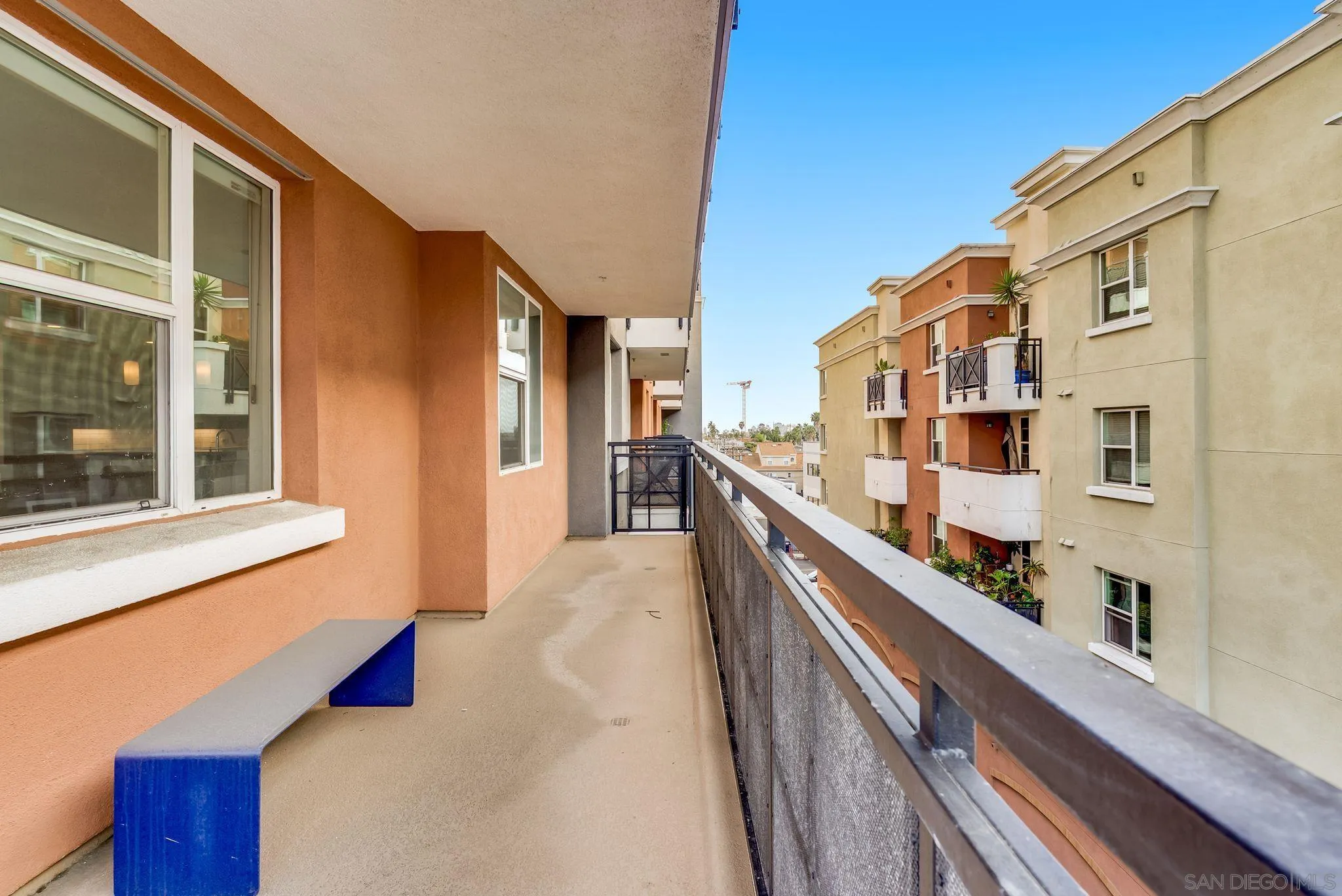 Photo #16: 250025361 Listing: Photo #16