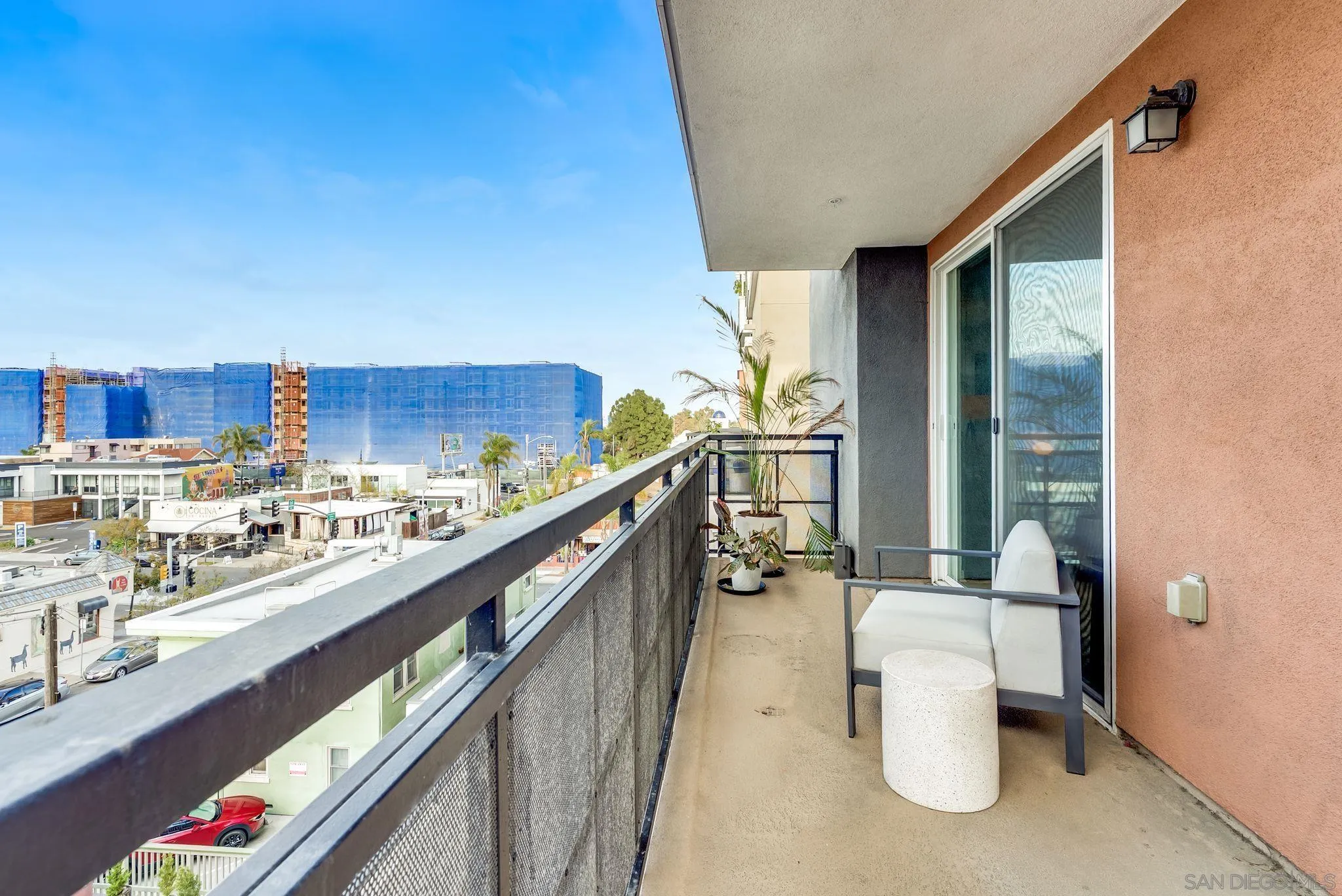 Photo #17: 250025361 Listing: Photo #17