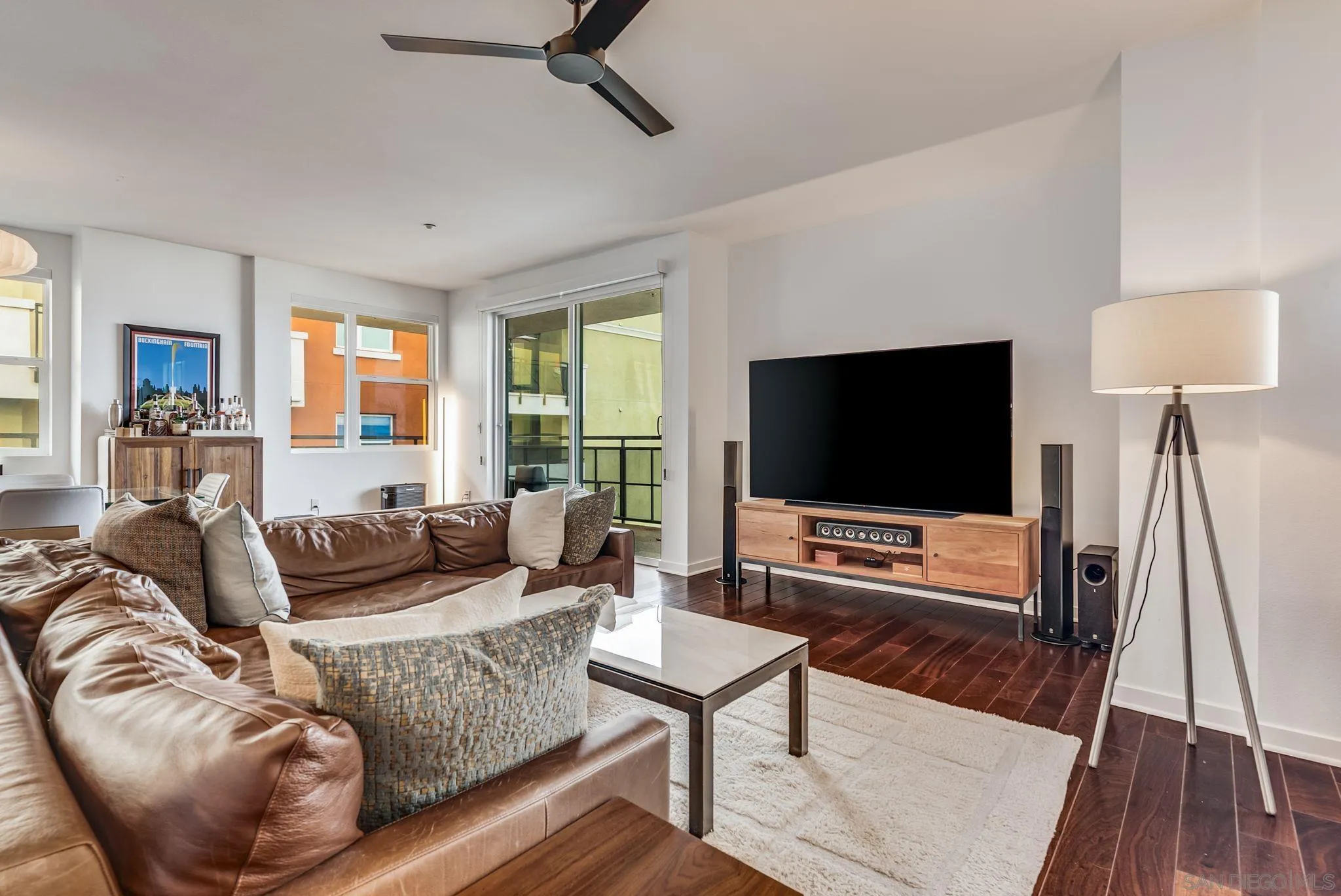 Photo #13: 250025361 Listing: Photo #13
