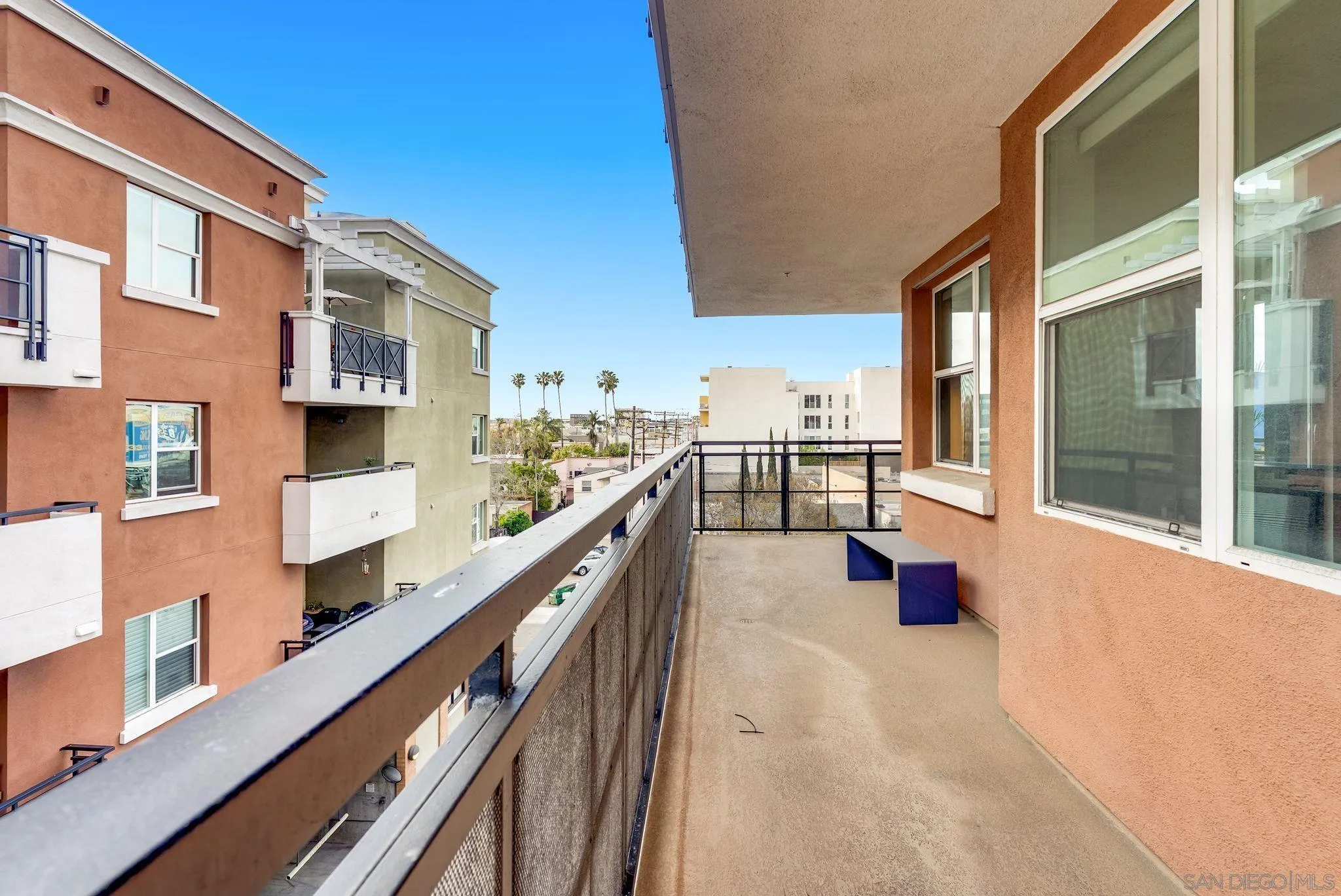 Photo #15: 250025361 Listing: Photo #15