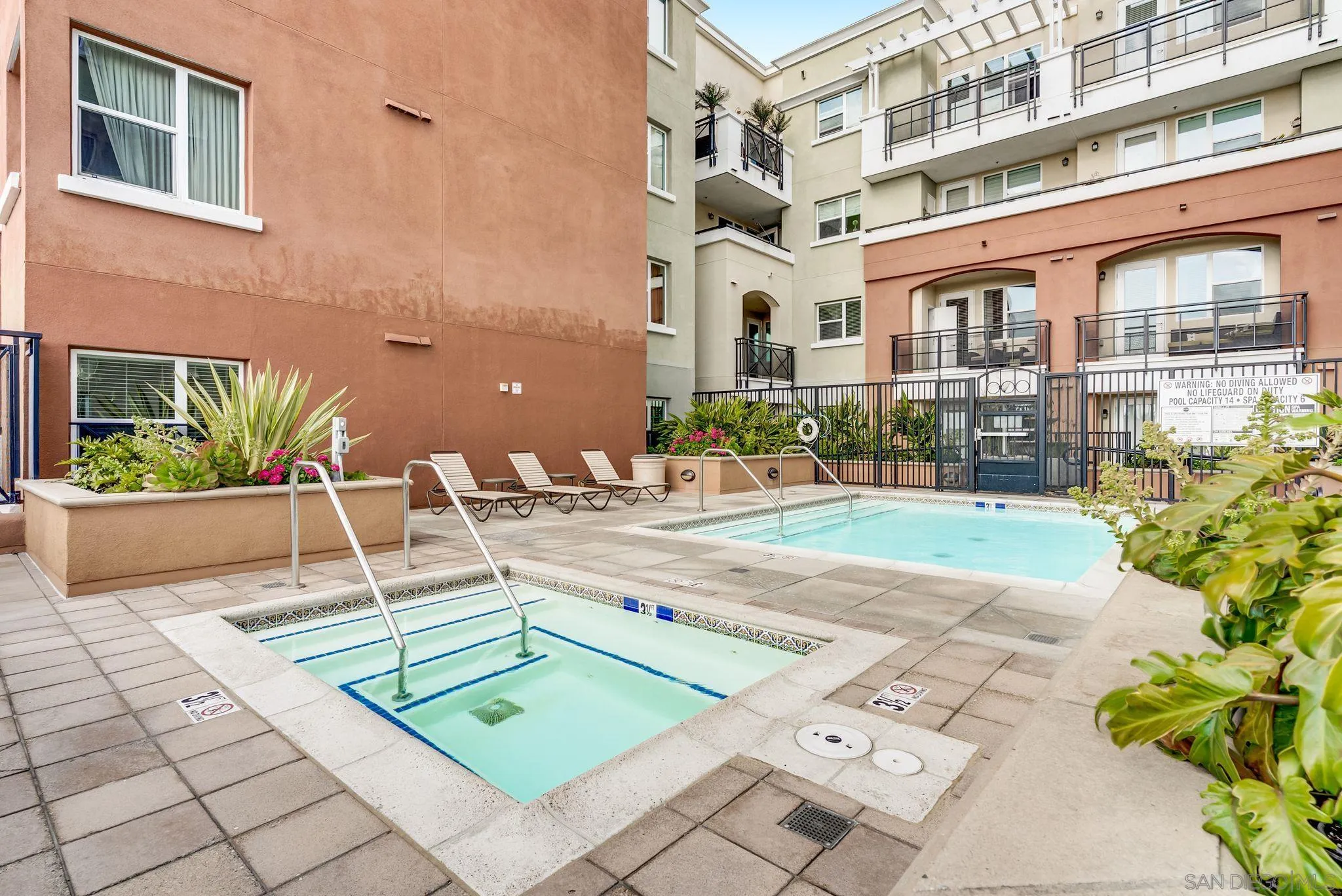 Photo #39: 250025361 Listing: Photo #39
