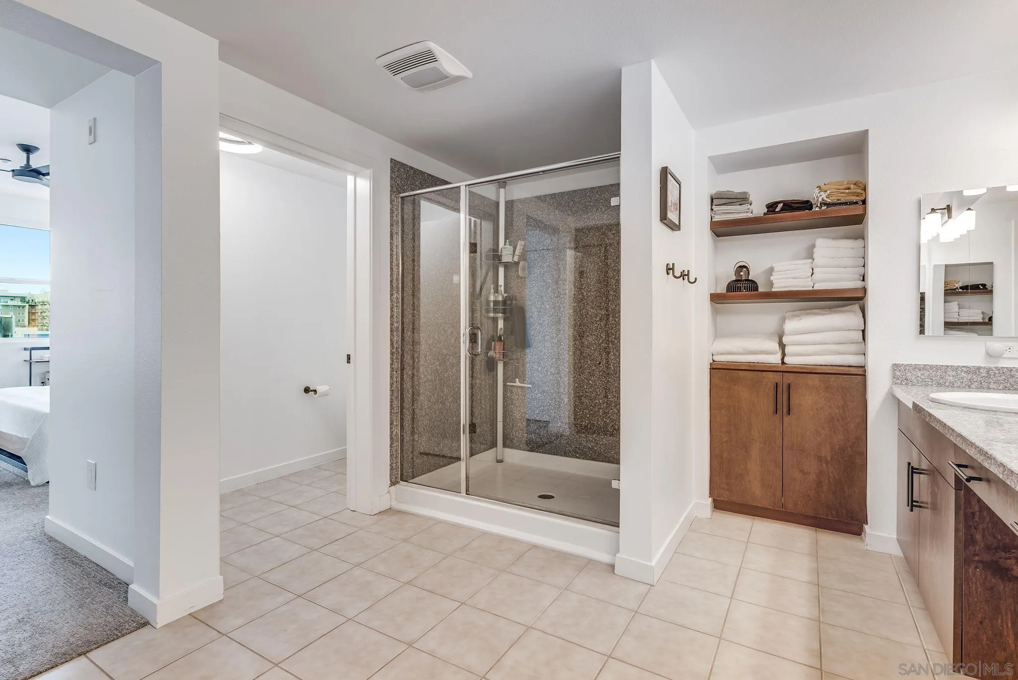 Photo #25: 250025361 Listing: Photo #25
