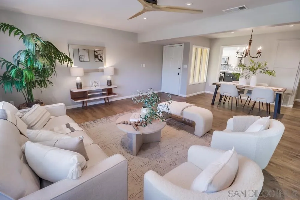 Photo #2: 250025369 Listing 