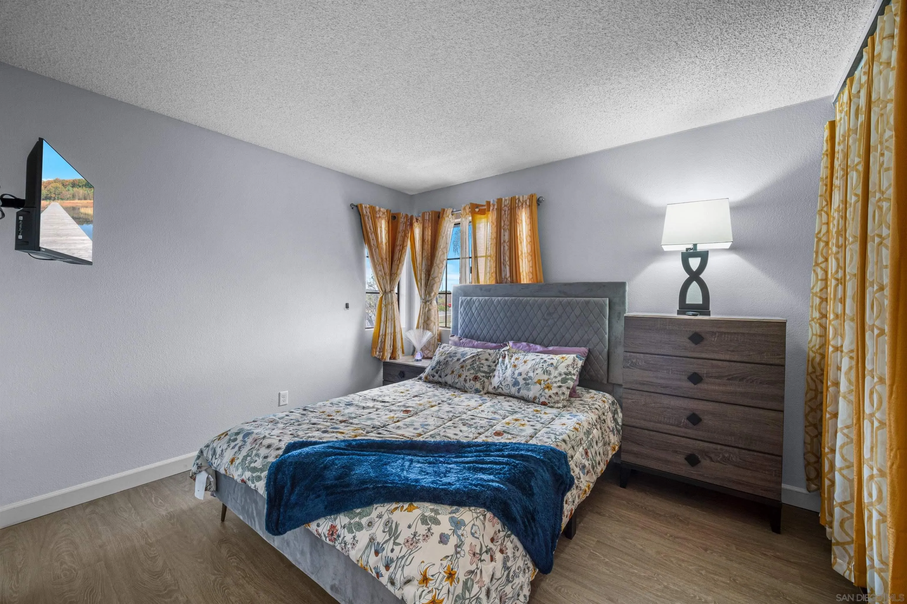https://cdn.realtyfeed.com/cdn/127/250025383/5e95a13aa0013ab9436bc934c94ea80d.webp