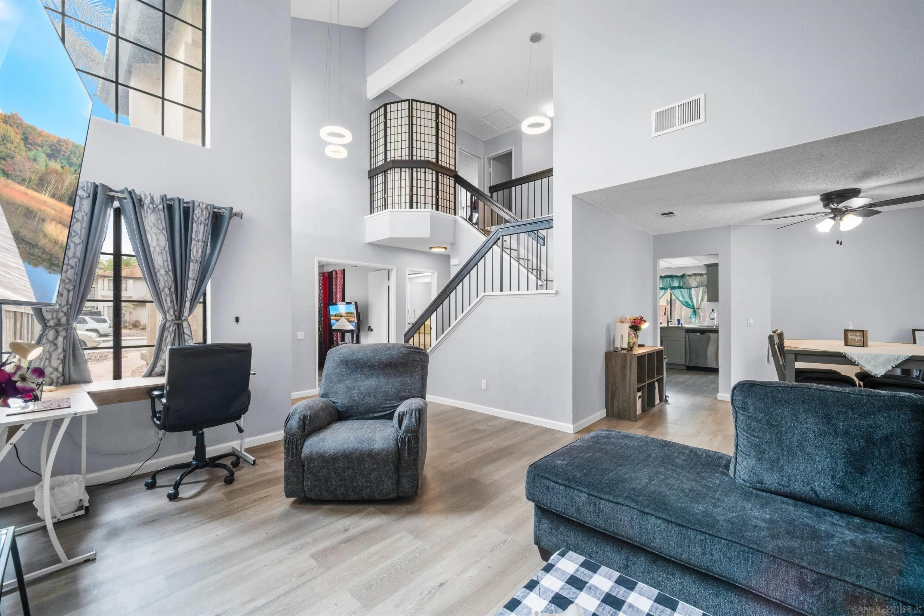 https://cdn.realtyfeed.com/cdn/127/250025383/7ccd7d0e03fc10577005b4d13b188109.webp