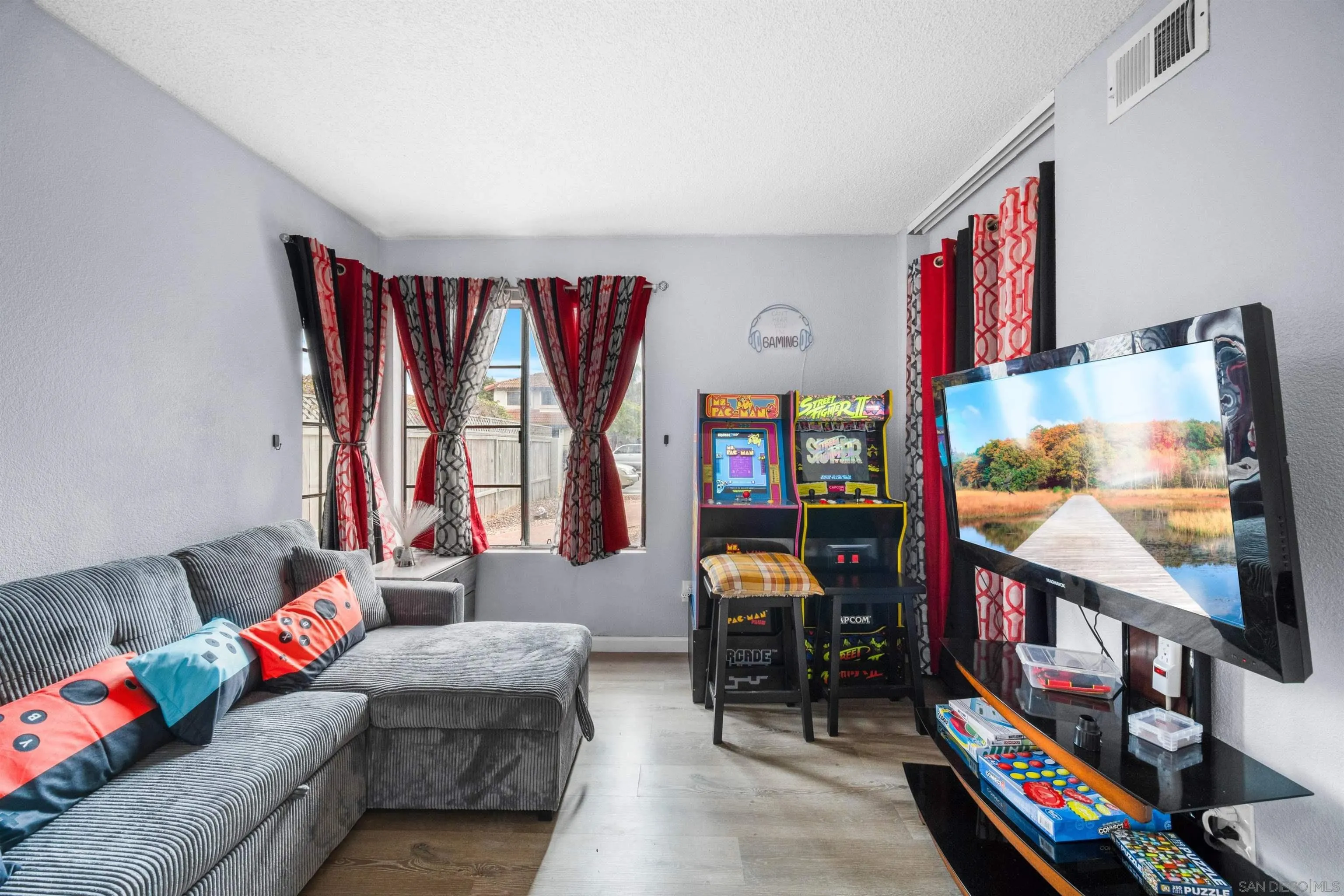 https://cdn.realtyfeed.com/cdn/127/250025383/ab31aad2449fa070f29778f04823b254.webp