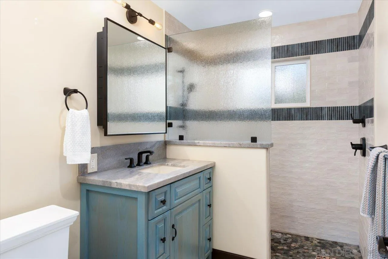 https://cdn.realtyfeed.com/cdn/127/250025414/b761487820ce14115d2b98066b561632.webp
