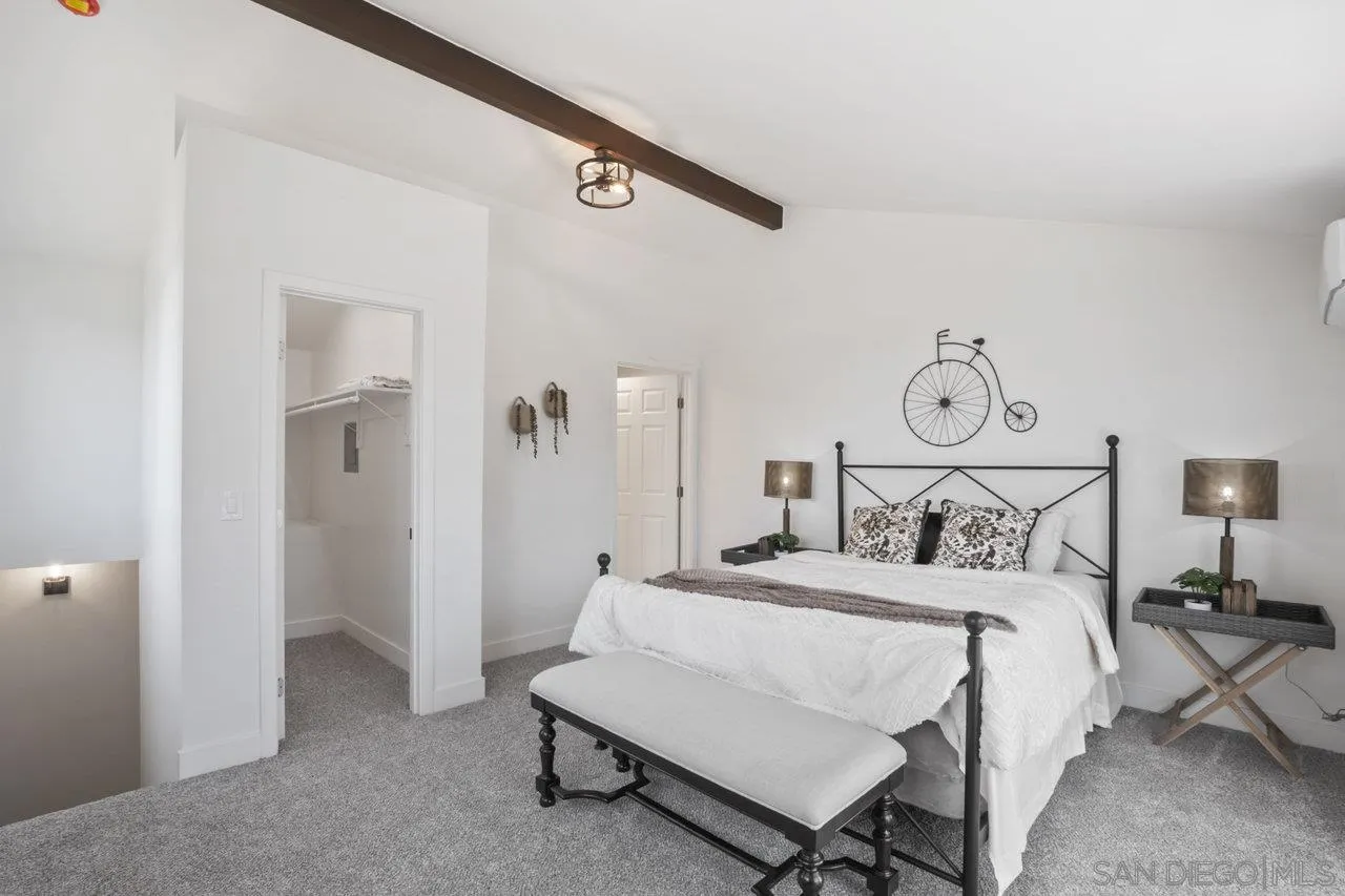 https://cdn.realtyfeed.com/cdn/127/250025424/d6b8dcbfc4b30f7a62f8e7c0c91d5647.webp