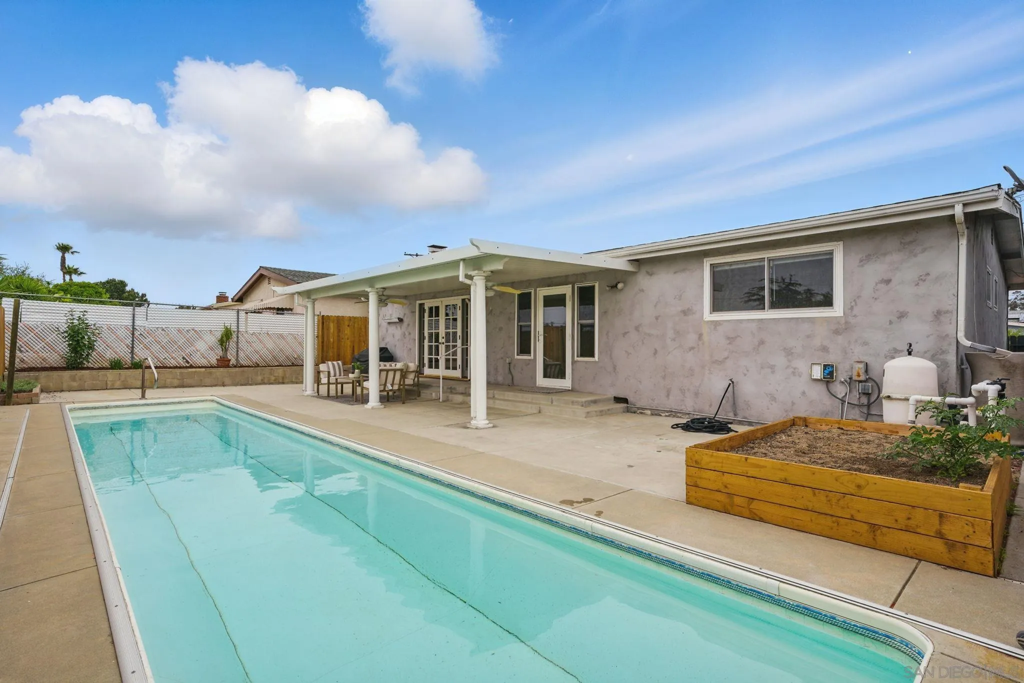 https://cdn.realtyfeed.com/cdn/127/250025447/424075443477f5ed93073a2ad4259756.webp