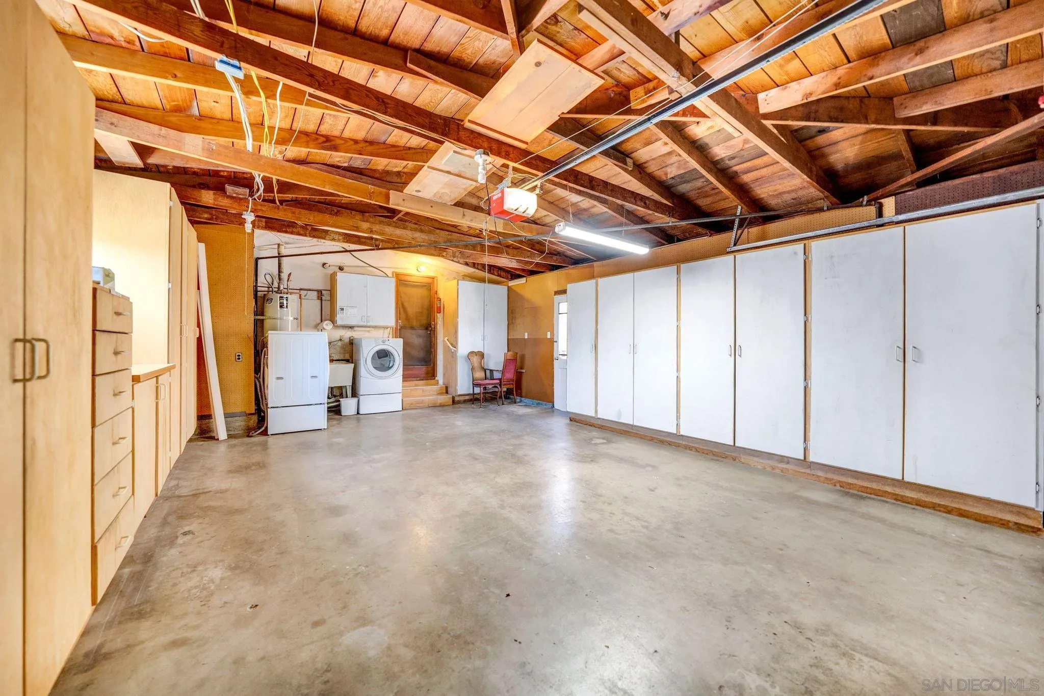 https://cdn.realtyfeed.com/cdn/127/250025447/c3178f87eb6ddc1283459383eb8ed598.webp