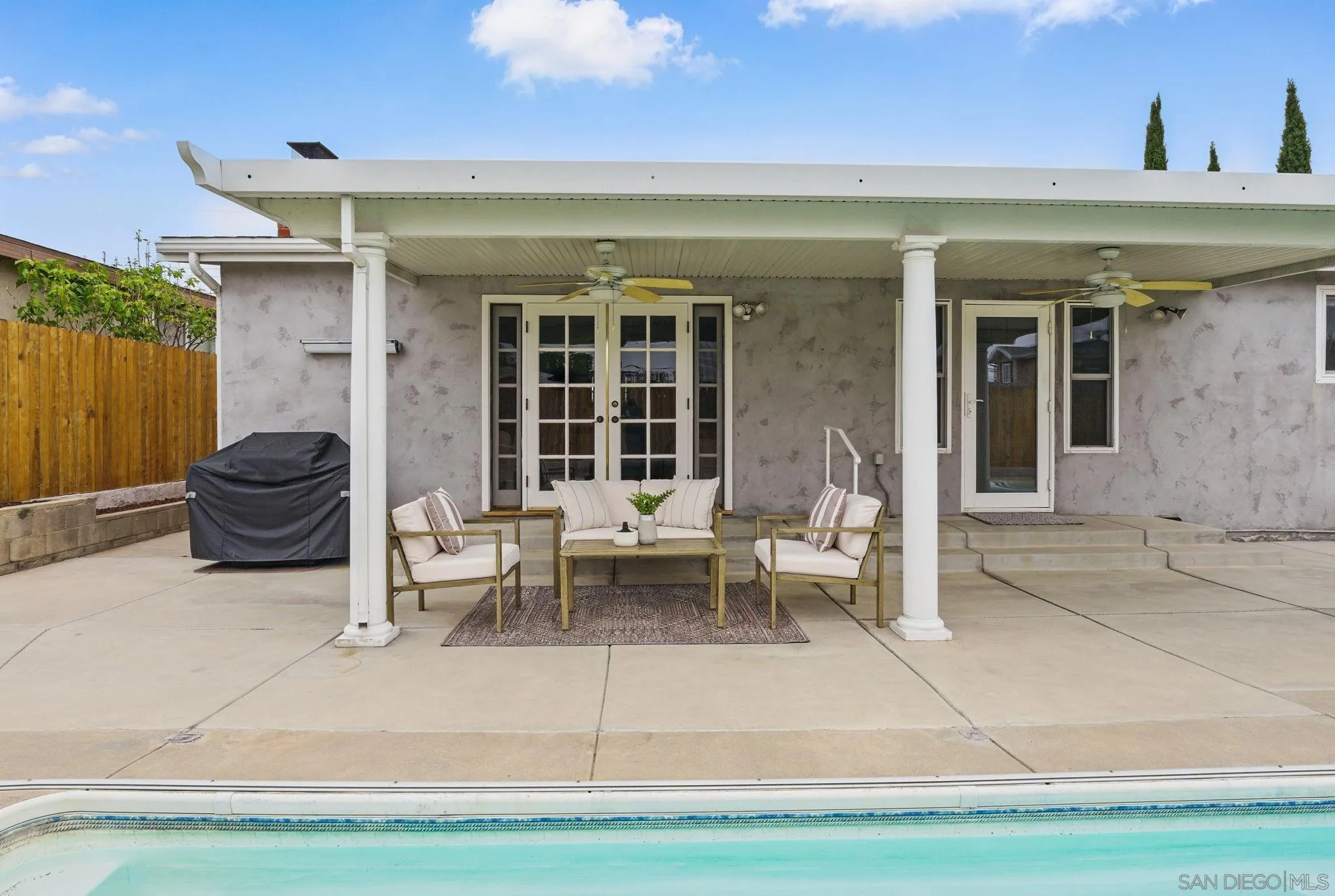 https://cdn.realtyfeed.com/cdn/127/250025447/d6381ccc07c160a50be5615049a8445a.webp