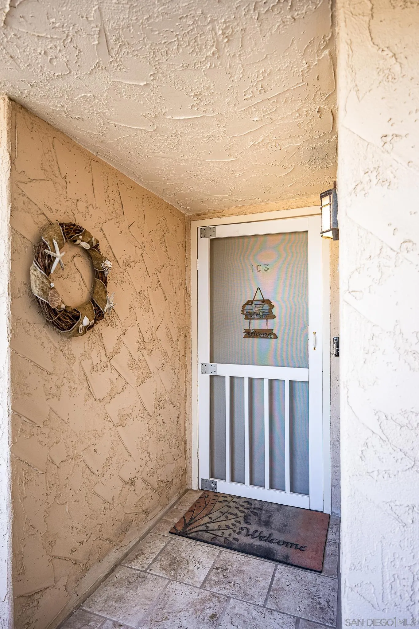 https://cdn.realtyfeed.com/cdn/127/250025450/45957d59bc6fc776e6603e979dfaf713.webp