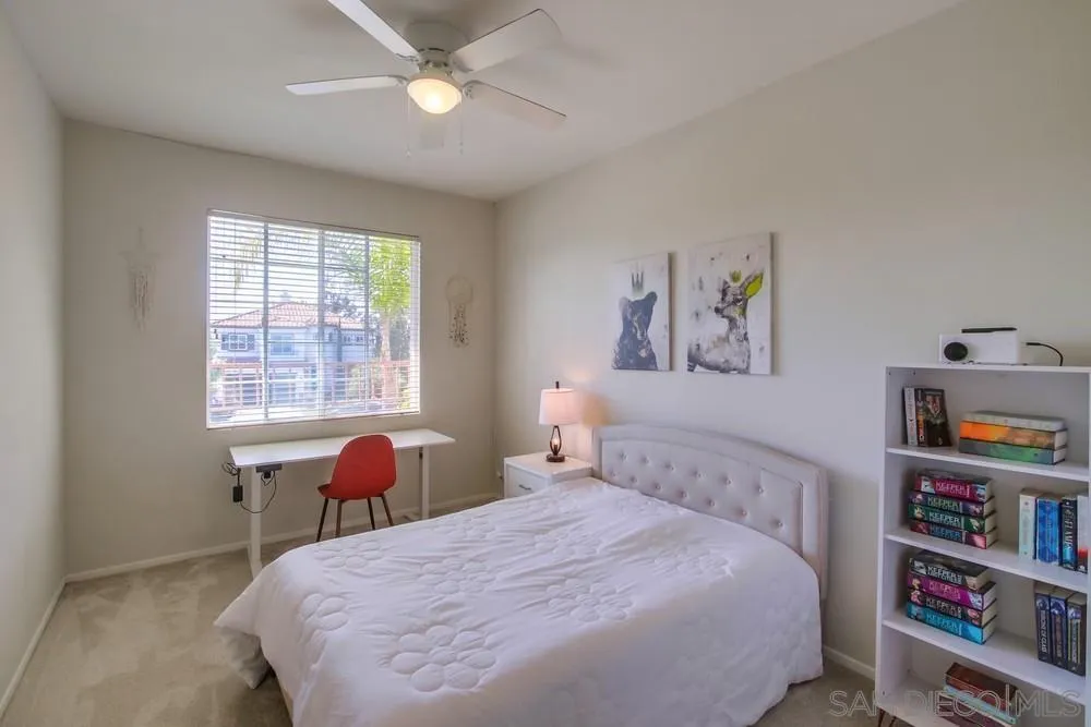 https://cdn.realtyfeed.com/cdn/127/250025454/4896d292a1141821751273b41230393a.webp