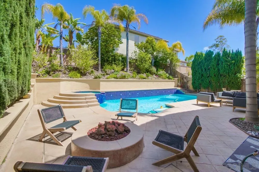 https://cdn.realtyfeed.com/cdn/127/250025454/b8704fd442c0440c408d2e6af05996eb.webp