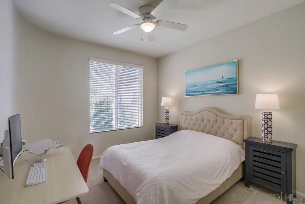 https://cdn.realtyfeed.com/cdn/127/250025454/e1181ab06afe833236b0c05104111e87.webp