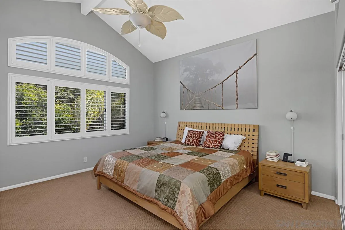 https://cdn.realtyfeed.com/cdn/127/250025462/02a375b259307d17df227c86f6a7b992.webp