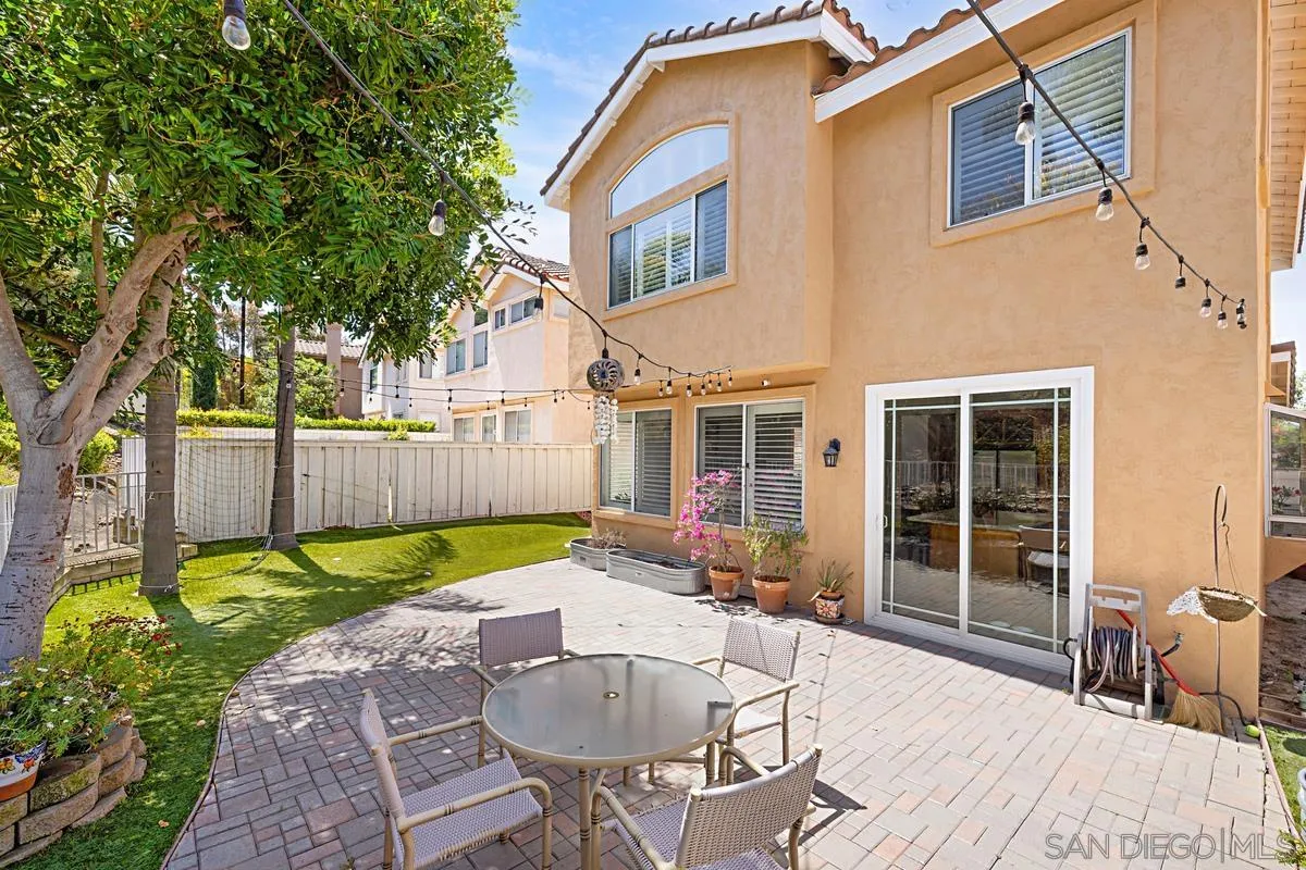 https://cdn.realtyfeed.com/cdn/127/250025462/0f7fbb5764dc8bb8f1ffcc9446a8cfb6.webp