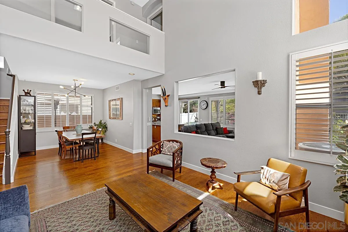 https://cdn.realtyfeed.com/cdn/127/250025462/481c26620e40e597f9f4dc55480cfbc1.webp