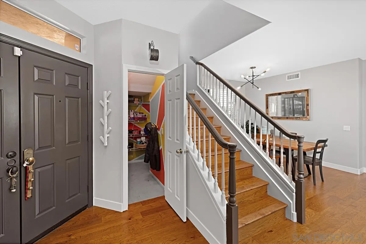https://cdn.realtyfeed.com/cdn/127/250025462/4e81ef85025dbf231b34013a9cd9549a.webp
