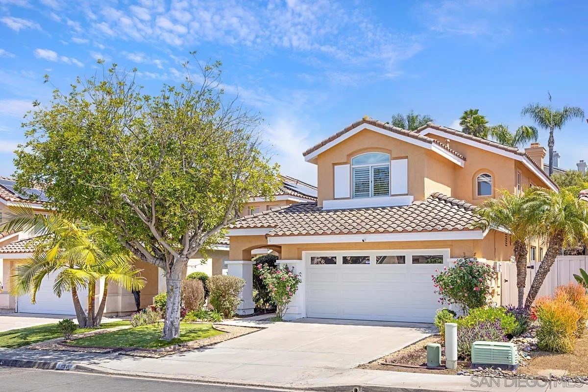 https://cdn.realtyfeed.com/cdn/127/250025462/5429a8ba235cdb1c02299e80a4e42899.webp