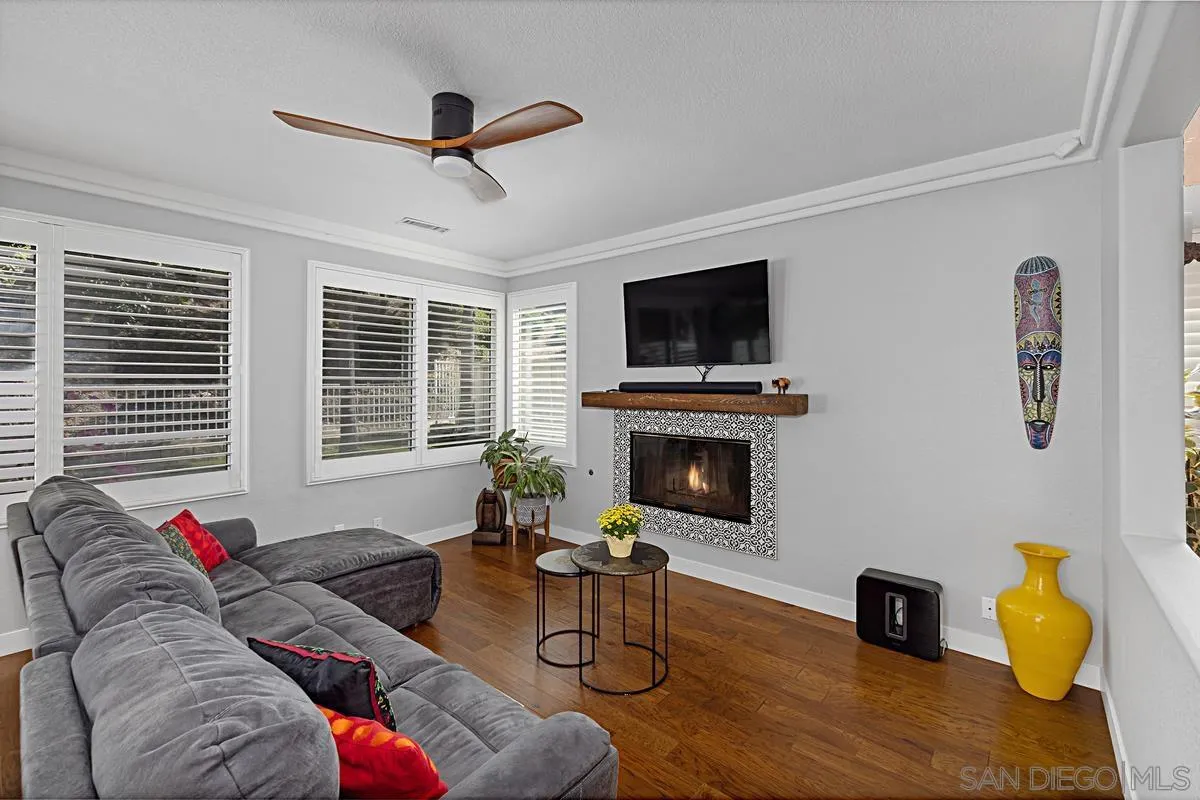 https://cdn.realtyfeed.com/cdn/127/250025462/68be10f3e77d416c2e896bc45bc4b1a4.webp