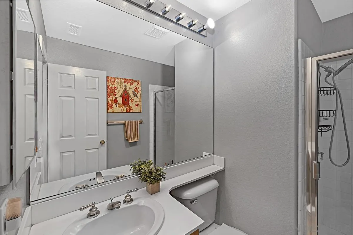https://cdn.realtyfeed.com/cdn/127/250025462/9762b107ff2b59aaa06baa307fbd401d.webp