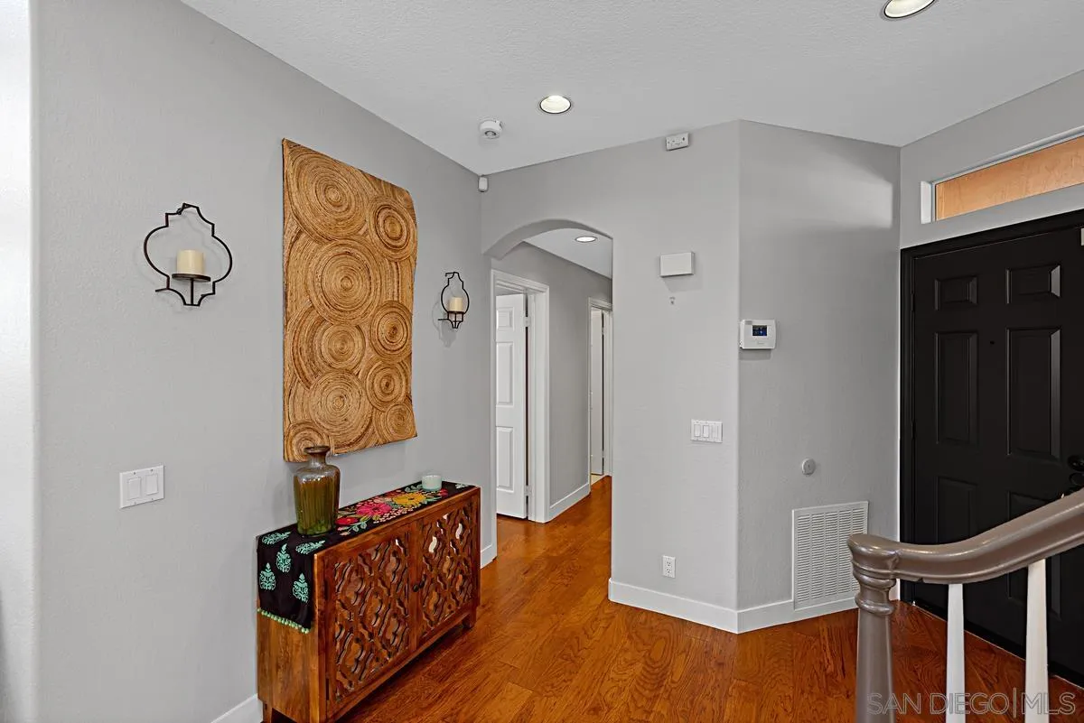 https://cdn.realtyfeed.com/cdn/127/250025462/a9df60af031de6067faf949186f66428.webp