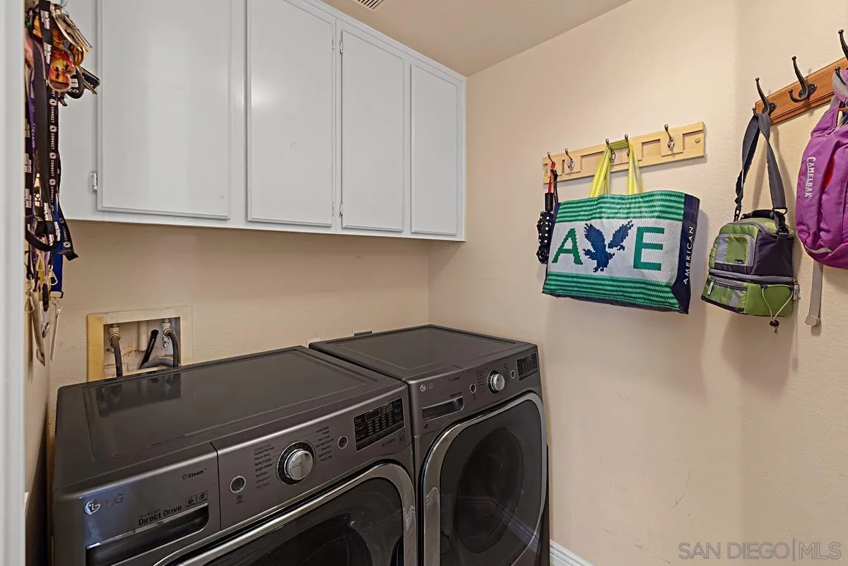 https://cdn.realtyfeed.com/cdn/127/250025462/b0ae3a4a9819b1f3950f31232397c5d9.webp