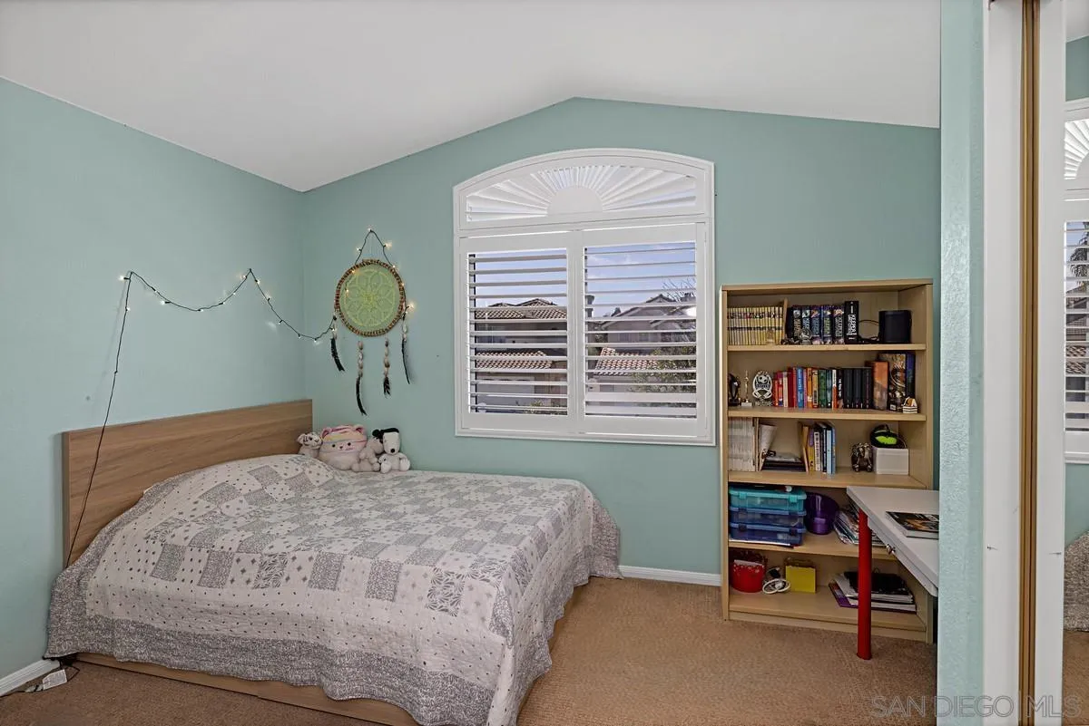https://cdn.realtyfeed.com/cdn/127/250025462/c0900f3d073faec70b39e2f94849b2a9.webp