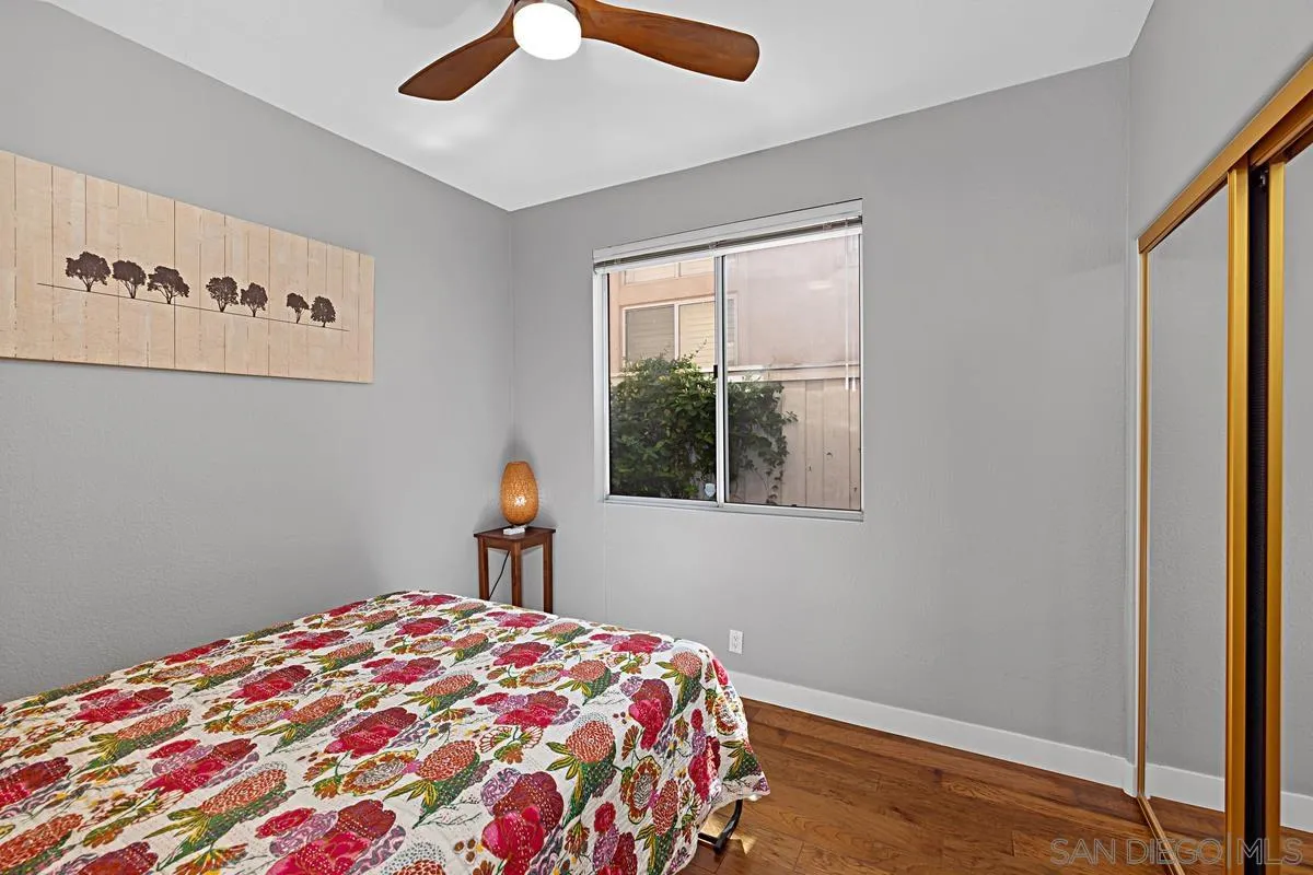 https://cdn.realtyfeed.com/cdn/127/250025462/cdeef9b459d6ac0a9a9a9128b0697d80.webp