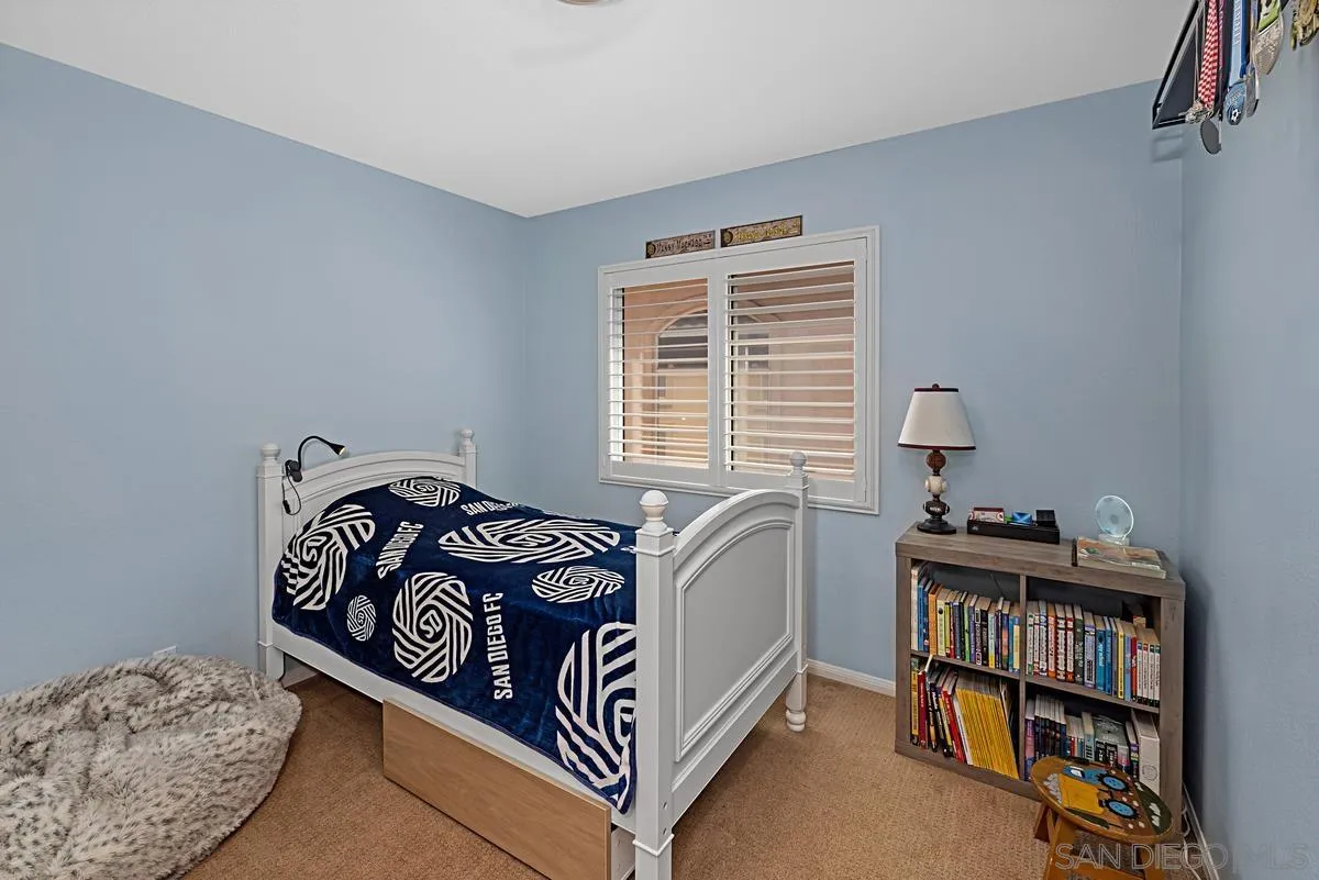 https://cdn.realtyfeed.com/cdn/127/250025462/e030deb2009a1a22d34a1aa1f9ccb73e.webp
