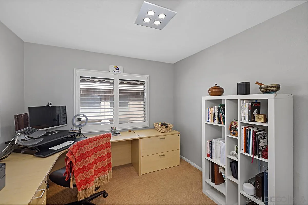 https://cdn.realtyfeed.com/cdn/127/250025462/f3a1f5535d867f19303dafb1e8e9b4e7.webp