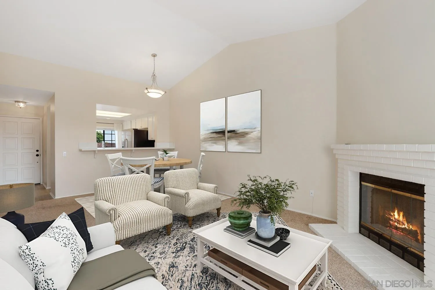 More Details about MLS # 250025471 : 2838 ANDOVER AVE